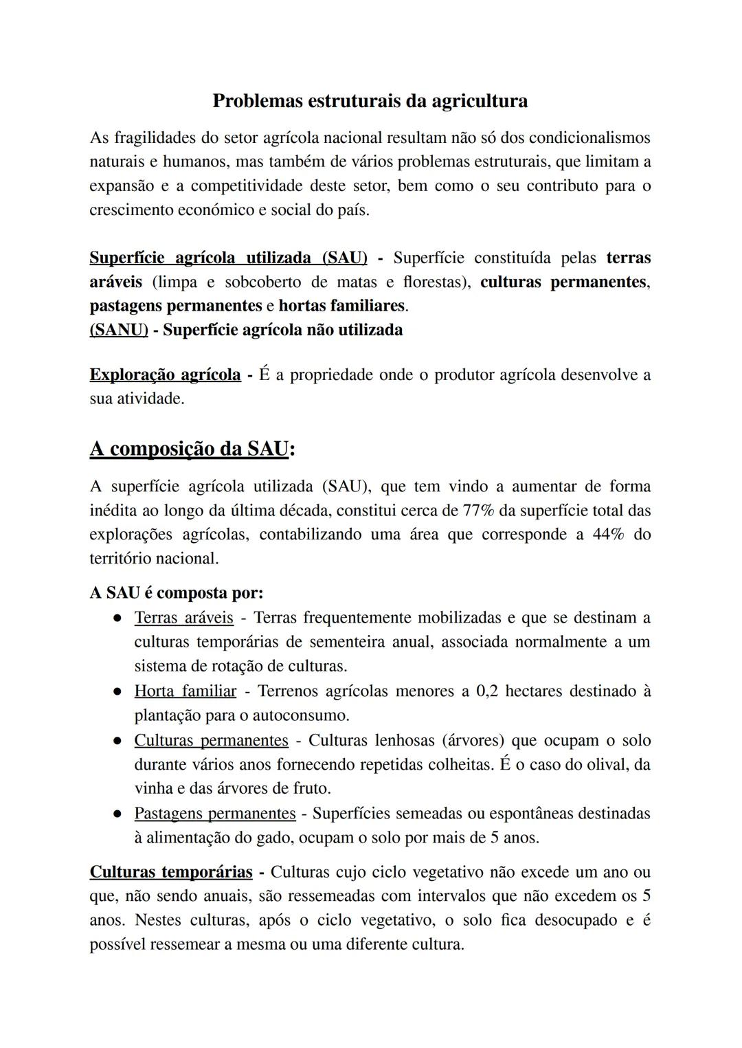 # Geografia A
Tomás Gaspar
CSD - 18047 # RECURSOS ENERGÉTICOS
Como se classificam os recursos energéticos?
Os recursos energéticos podem