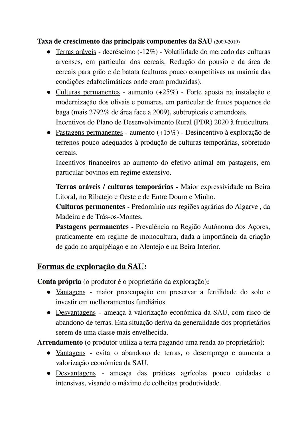 # Geografia A
Tomás Gaspar
CSD - 18047 # RECURSOS ENERGÉTICOS
Como se classificam os recursos energéticos?
Os recursos energéticos podem