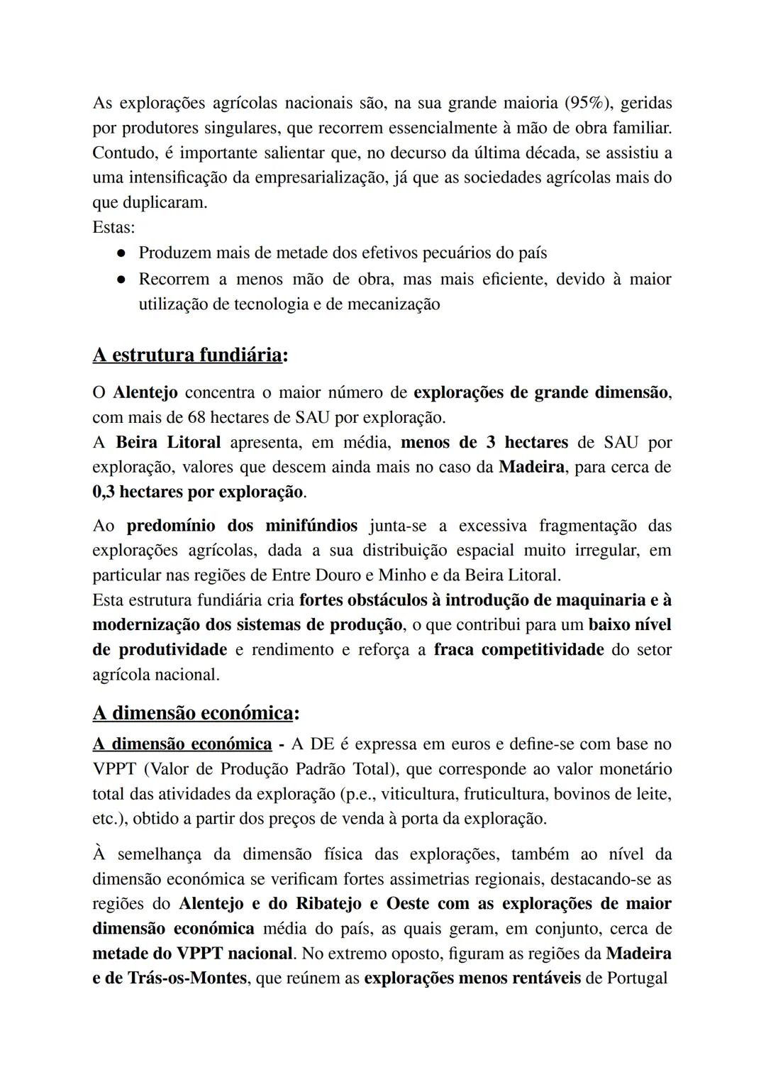 # Geografia A
Tomás Gaspar
CSD - 18047 # RECURSOS ENERGÉTICOS
Como se classificam os recursos energéticos?
Os recursos energéticos podem