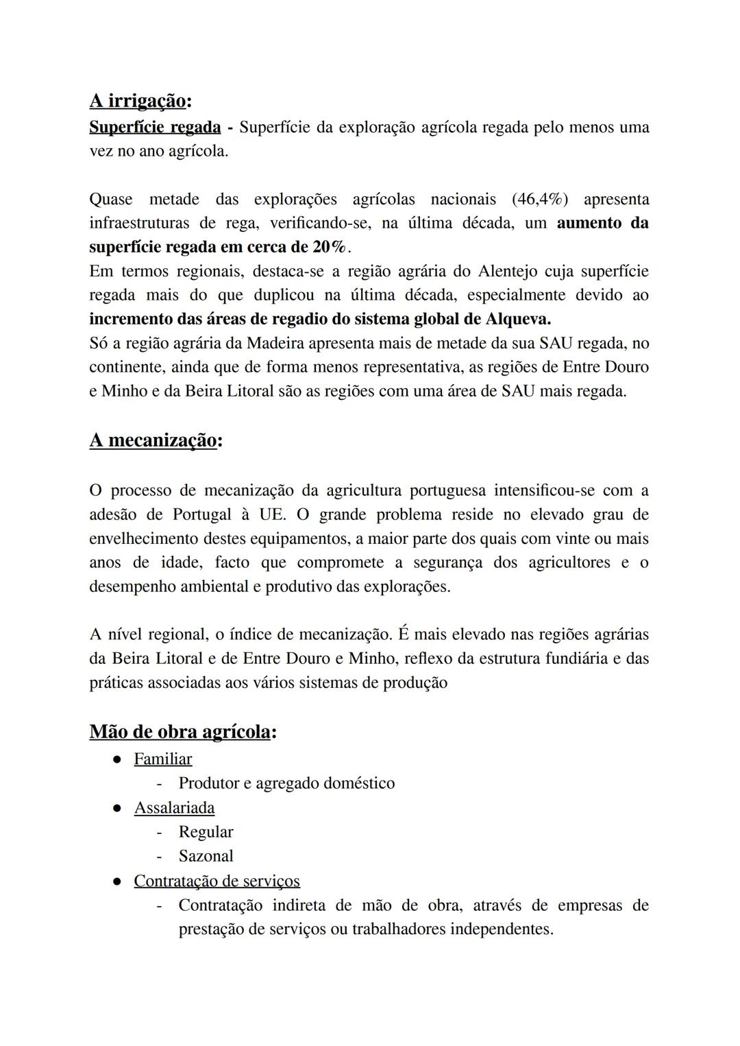 # Geografia A
Tomás Gaspar
CSD - 18047 # RECURSOS ENERGÉTICOS
Como se classificam os recursos energéticos?
Os recursos energéticos podem