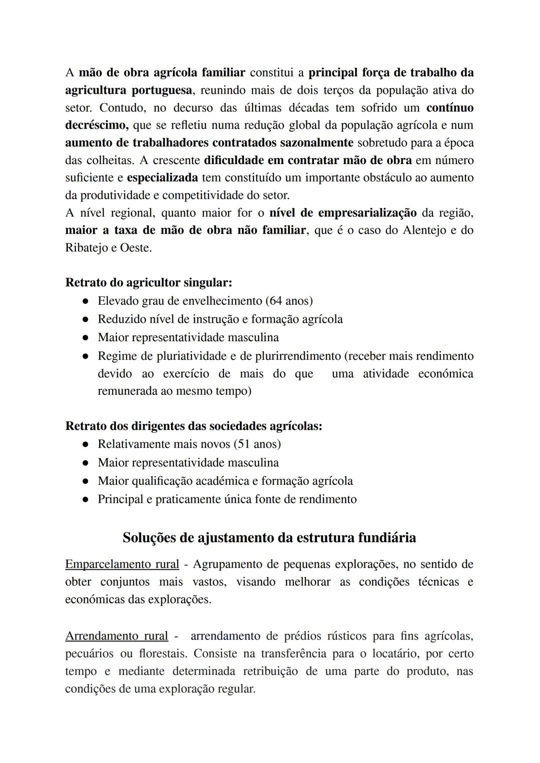 # Geografia A
Tomás Gaspar
CSD - 18047 # RECURSOS ENERGÉTICOS
Como se classificam os recursos energéticos?
Os recursos energéticos podem
