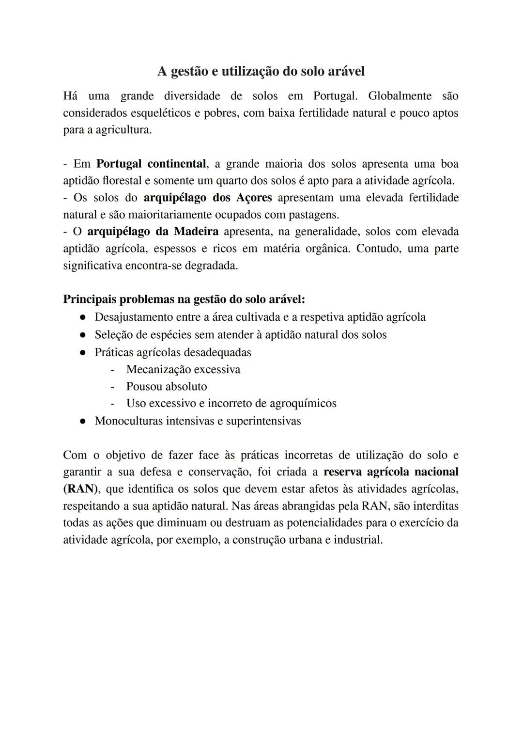 # Geografia A
Tomás Gaspar
CSD - 18047 # RECURSOS ENERGÉTICOS
Como se classificam os recursos energéticos?
Os recursos energéticos podem