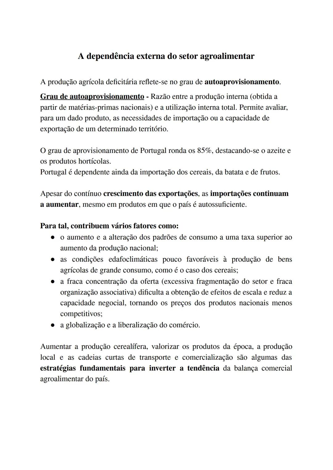 # Geografia A
Tomás Gaspar
CSD - 18047 # RECURSOS ENERGÉTICOS
Como se classificam os recursos energéticos?
Os recursos energéticos podem