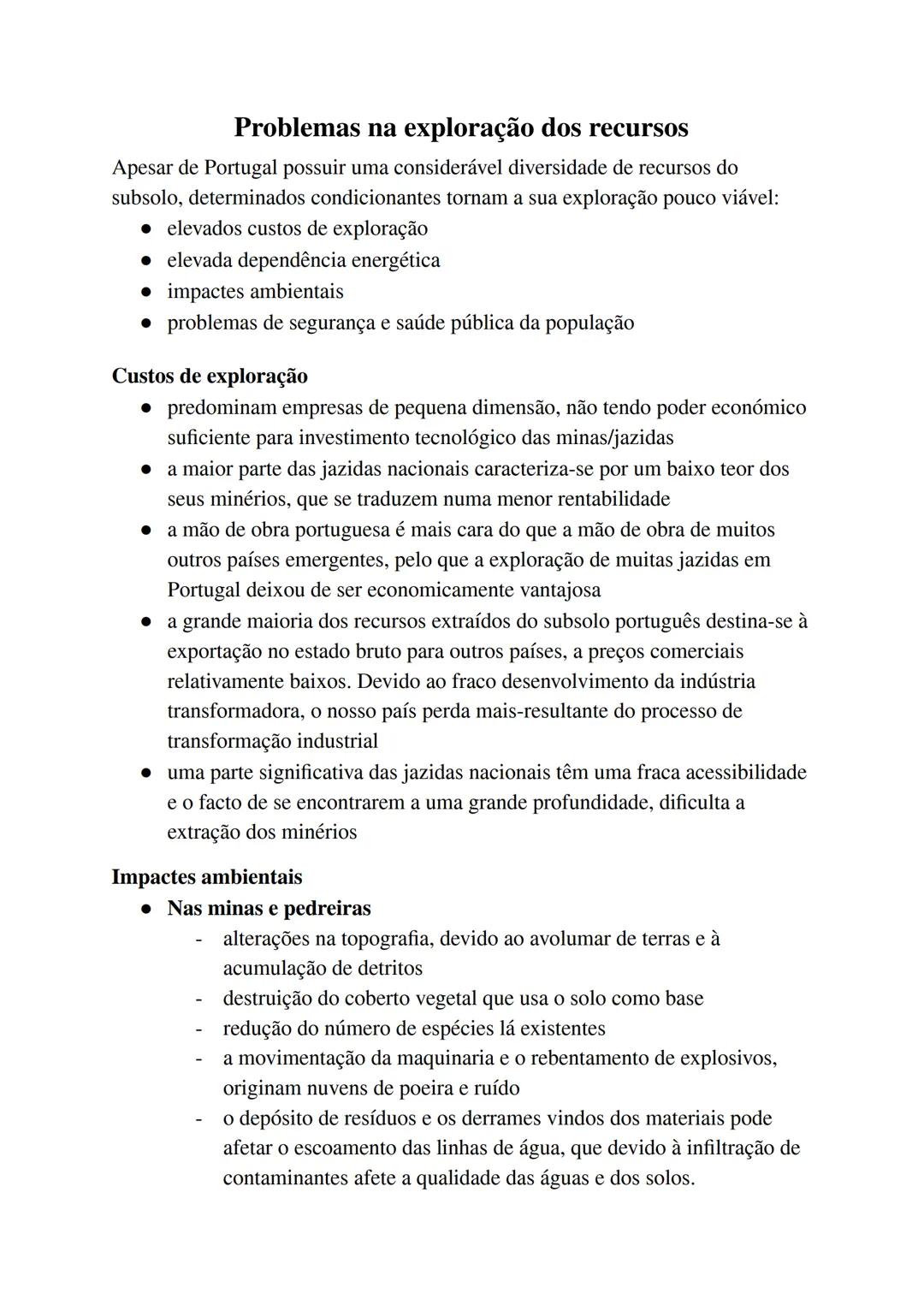 # Geografia A
Tomás Gaspar
CSD - 18047 # RECURSOS ENERGÉTICOS
Como se classificam os recursos energéticos?
Os recursos energéticos podem