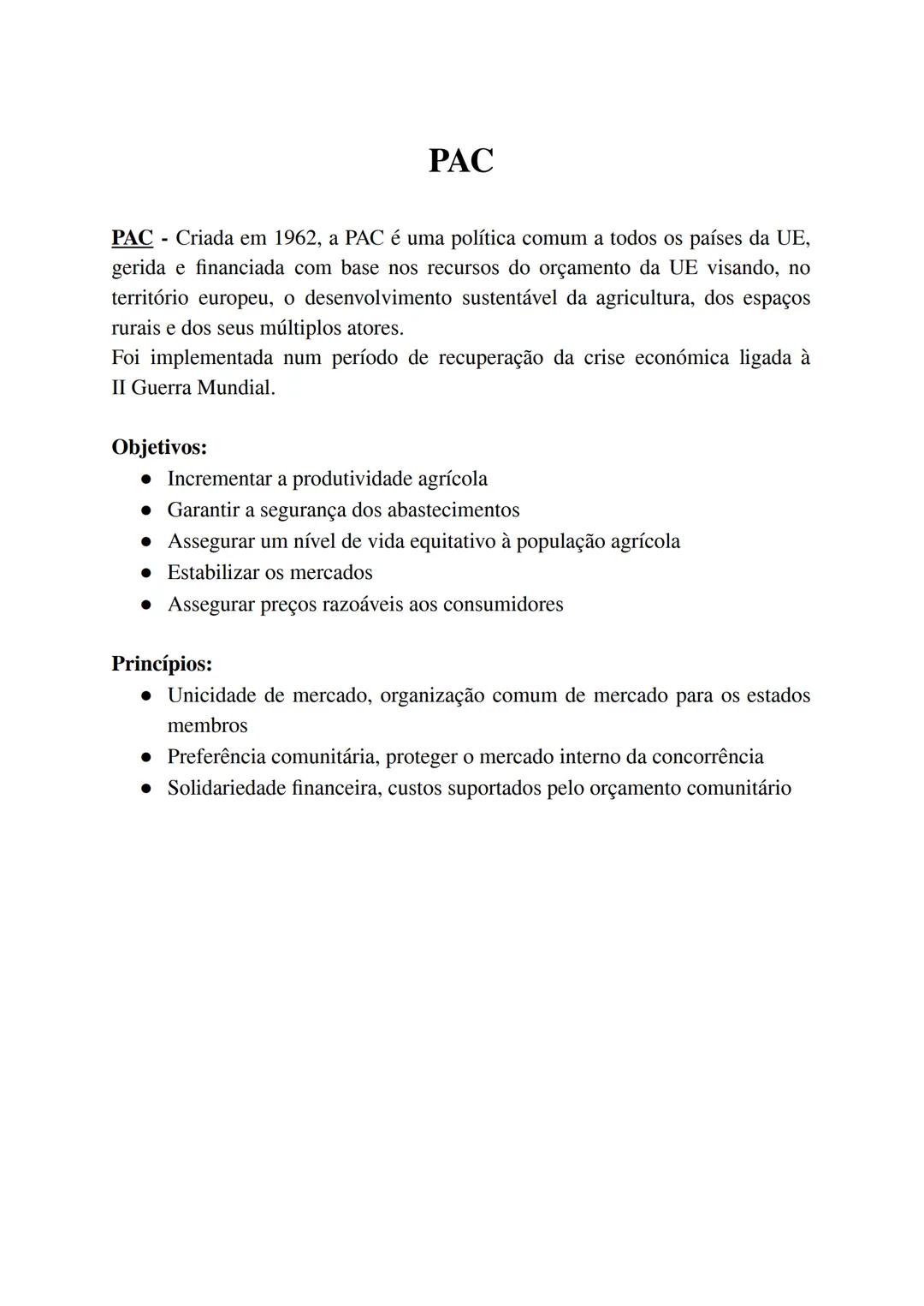 11° Ano - GEO
AGRICULTURA
Espaço rural - Compreende os espaços agrário e agrícola e caracteriza-se pelo
predomínio de atividades ligadas à e