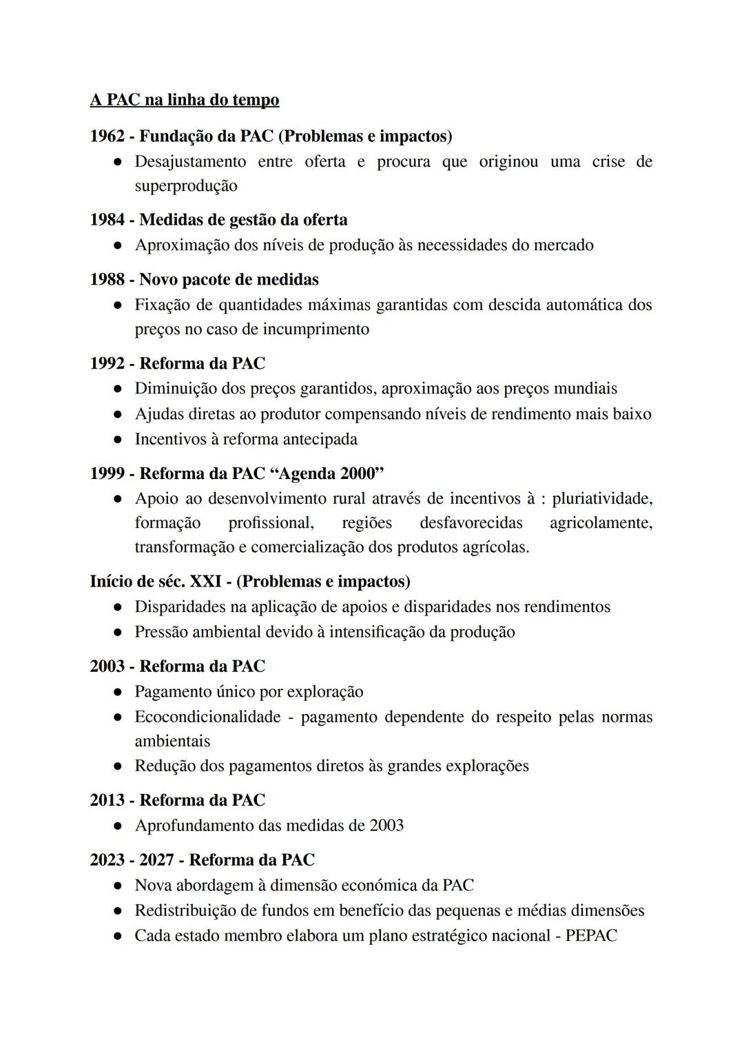 11° Ano - GEO
AGRICULTURA
Espaço rural - Compreende os espaços agrário e agrícola e caracteriza-se pelo
predomínio de atividades ligadas à e