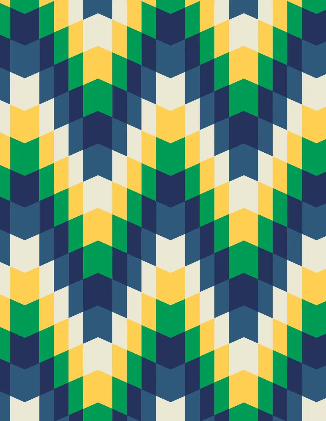 # Potencias de expente inteiro
# Multifplicação de potências
- Com a mesma base: $a^{n} imes a^{m}=a^{n+m}$
- Exemplo: $a2^{-3} imes a3^{