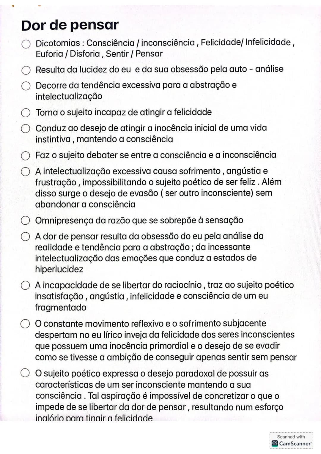 # A ceifeira
A ceifeira surge como uma mulher trabalhadora sacrificada de
condição social baixa e viúva
1 e 2 estrofes - A ceifeira tem um