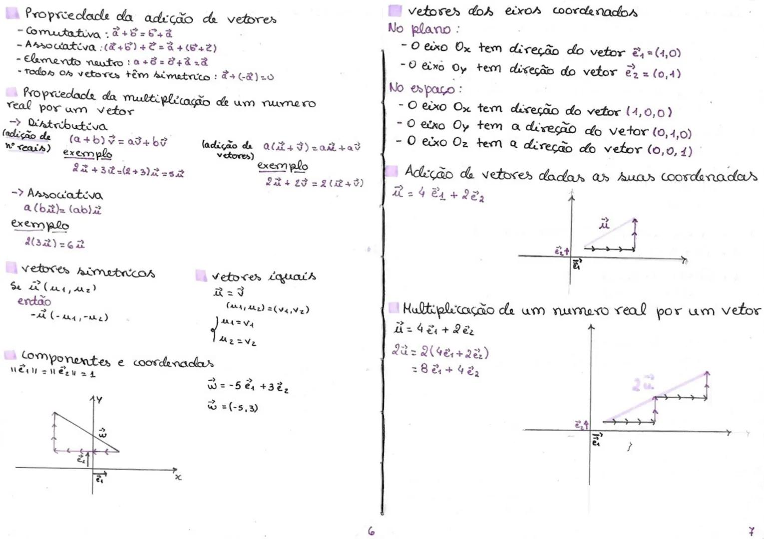 Hatemática
10°
Ano!!
-matemática. A 10°
Casos Notaveis
$(a+b)^2$= $a^2$ + 2ab + $6^2$
$(a-b)^2$= $a^2$-2ab+$b^2$
$a^2$-$b^2$= (a-b)(a+b)
v