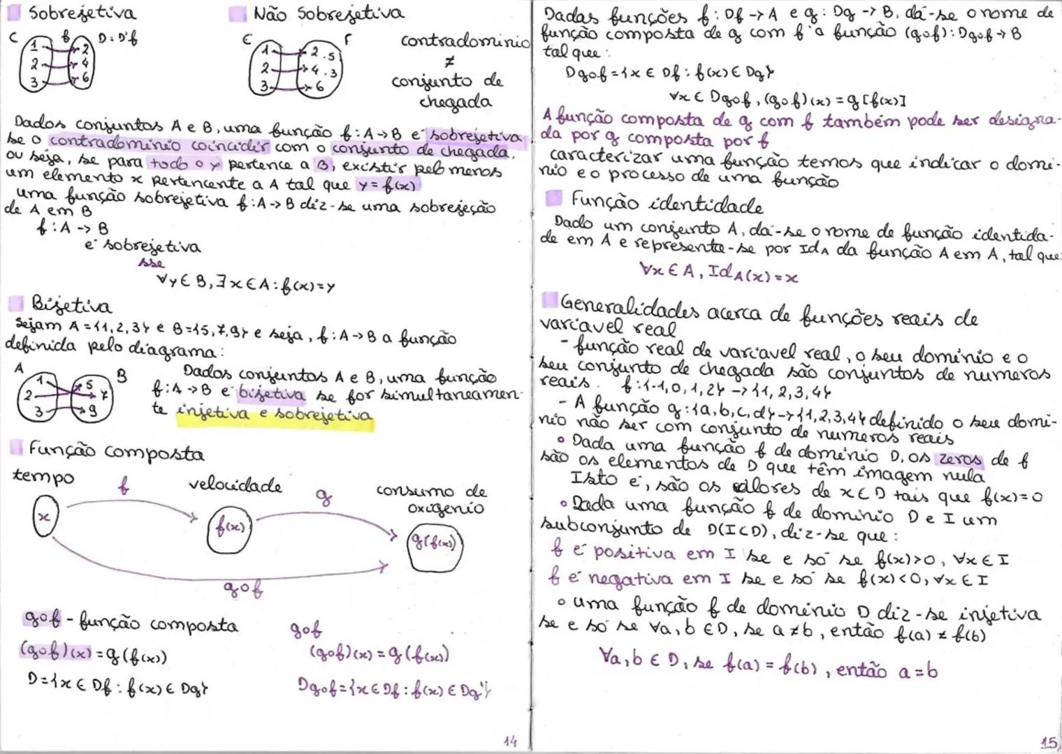 Hatemática
10°
Ano!!
-matemática. A 10°
Casos Notaveis
$(a+b)^2$= $a^2$ + 2ab + $6^2$
$(a-b)^2$= $a^2$-2ab+$b^2$
$a^2$-$b^2$= (a-b)(a+b)
v