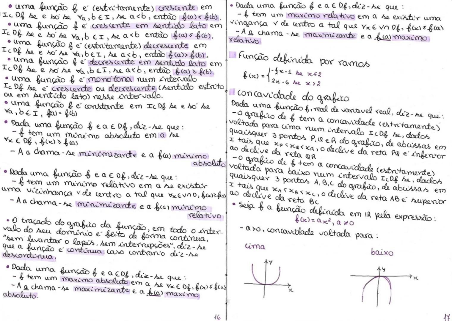 Hatemática
10°
Ano!!
-matemática. A 10°
Casos Notaveis
$(a+b)^2$= $a^2$ + 2ab + $6^2$
$(a-b)^2$= $a^2$-2ab+$b^2$
$a^2$-$b^2$= (a-b)(a+b)
v