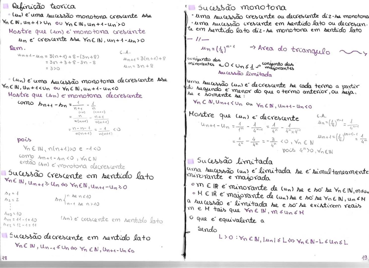 Hatemática
11°
Ano!!
# matematica CAL
Trigonometria
$sen\alpha = \frac{c. c. oporto \alpha}{C. hipotenusa} = \frac{6}{10}$
$cos\alpha