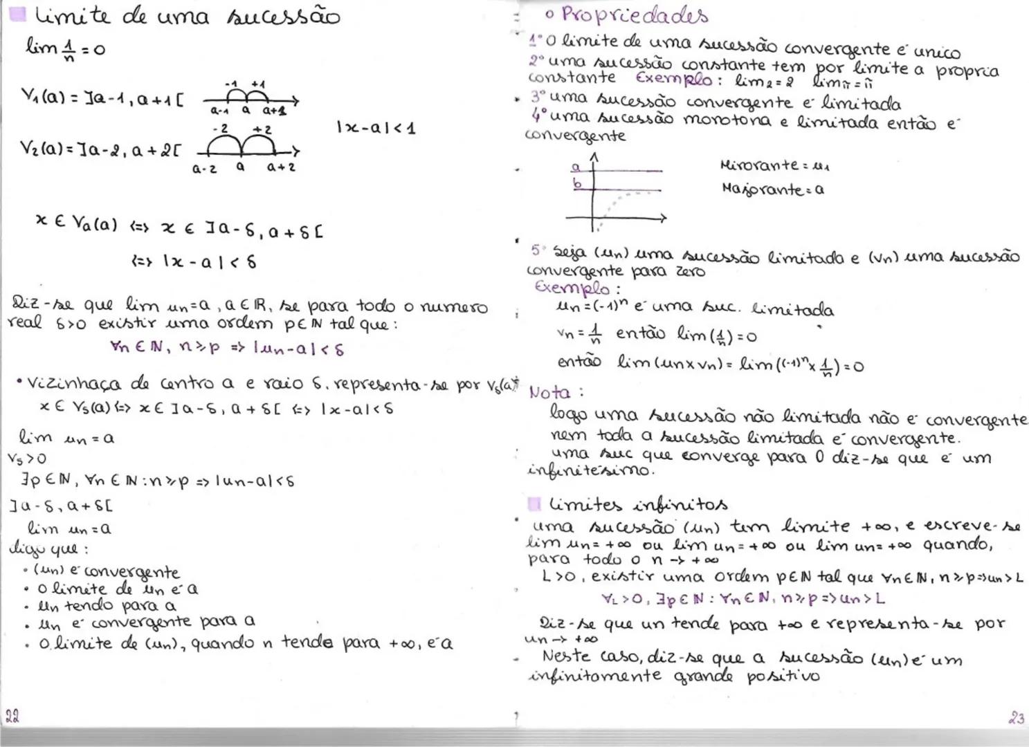 Hatemática
11°
Ano!!
# matematica CAL
Trigonometria
$sen\alpha = \frac{c. c. oporto \alpha}{C. hipotenusa} = \frac{6}{10}$
$cos\alpha