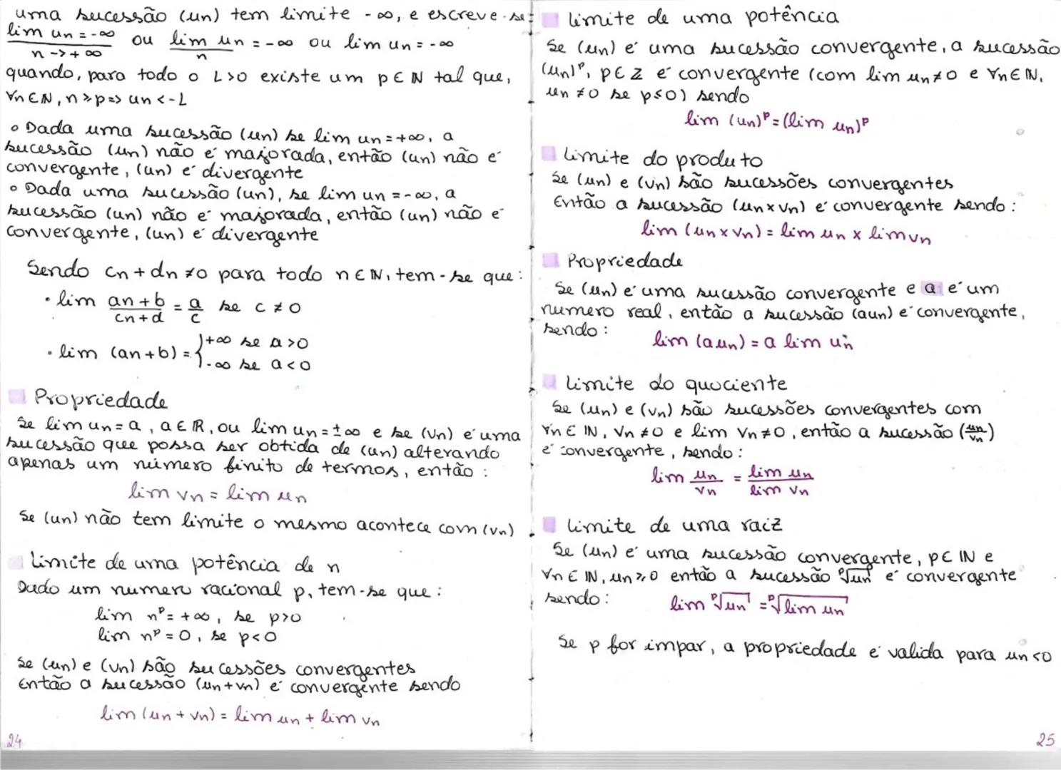 Hatemática
11°
Ano!!
# matematica CAL
Trigonometria
$sen\alpha = \frac{c. c. oporto \alpha}{C. hipotenusa} = \frac{6}{10}$
$cos\alpha