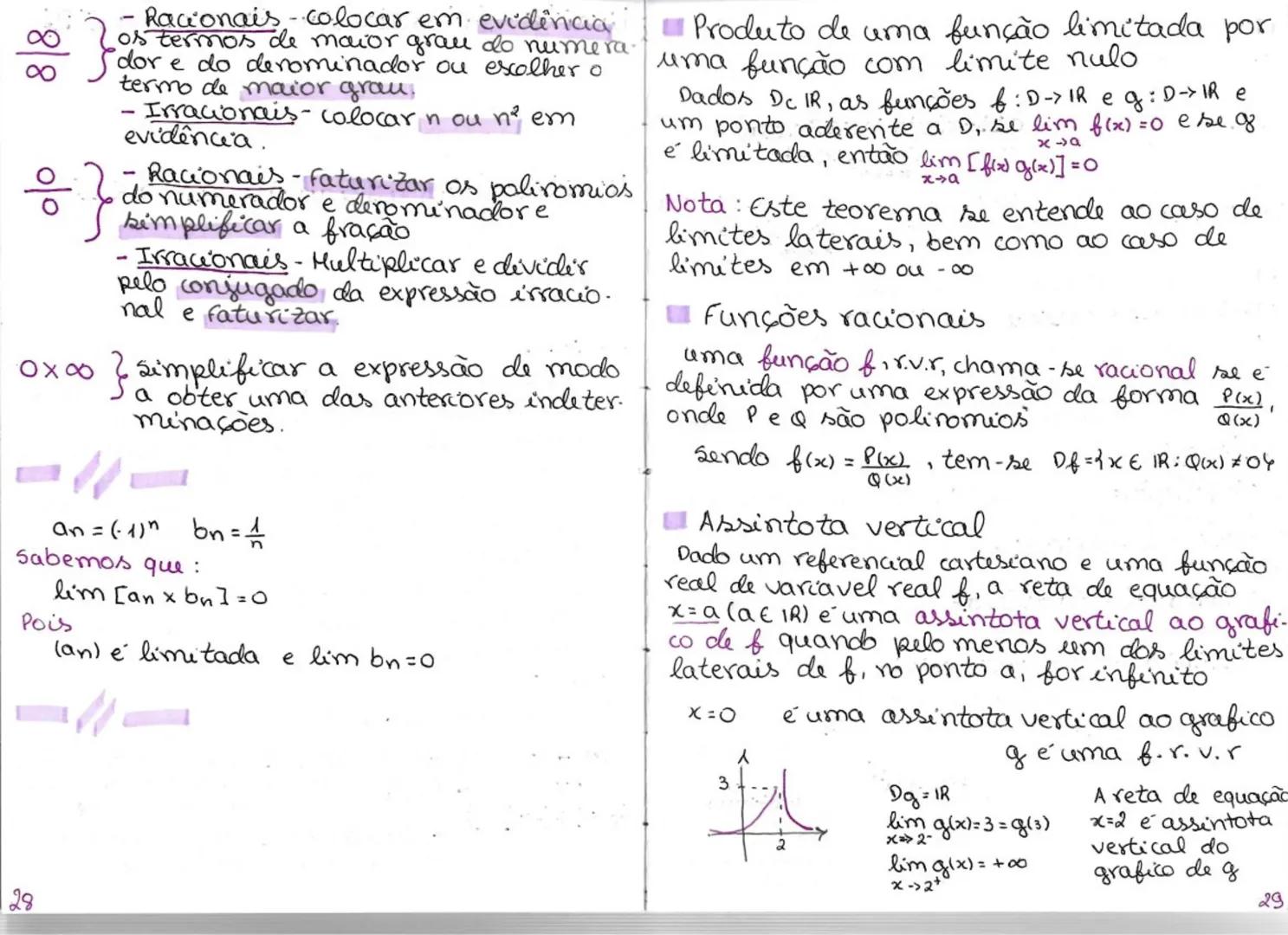 Hatemática
11°
Ano!!
# matematica CAL
Trigonometria
$sen\alpha = \frac{c. c. oporto \alpha}{C. hipotenusa} = \frac{6}{10}$
$cos\alpha
