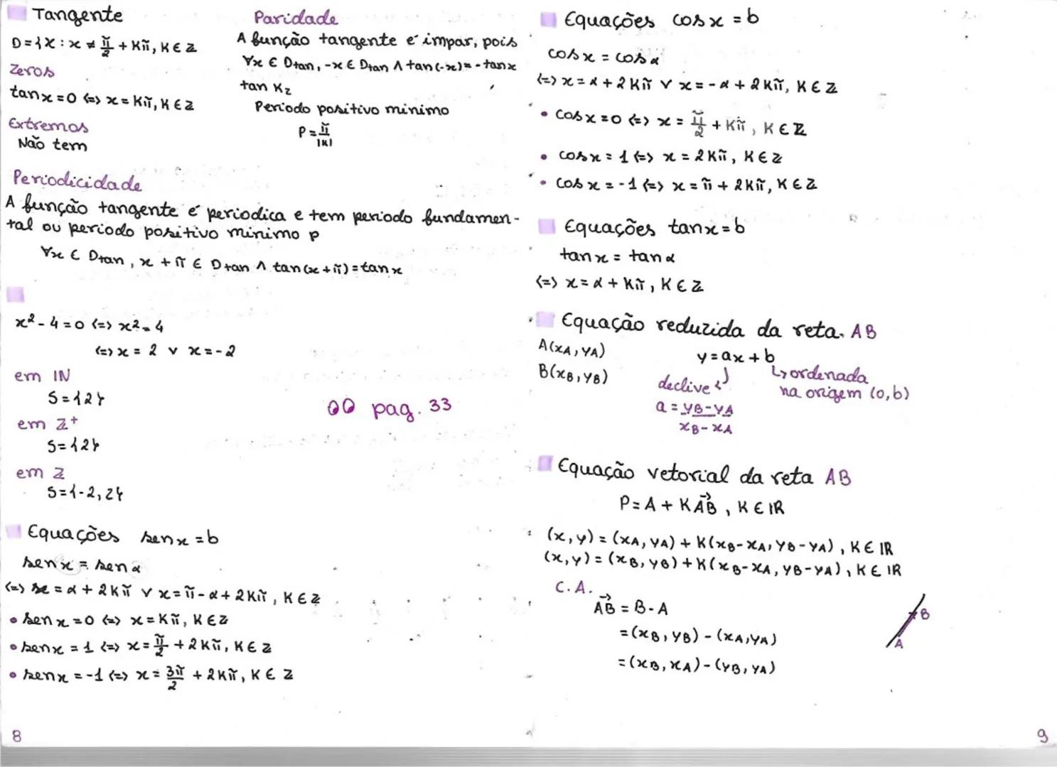 Hatemática
11°
Ano!!
# matematica CAL
Trigonometria
$sen\alpha = \frac{c. c. oporto \alpha}{C. hipotenusa} = \frac{6}{10}$
$cos\alpha