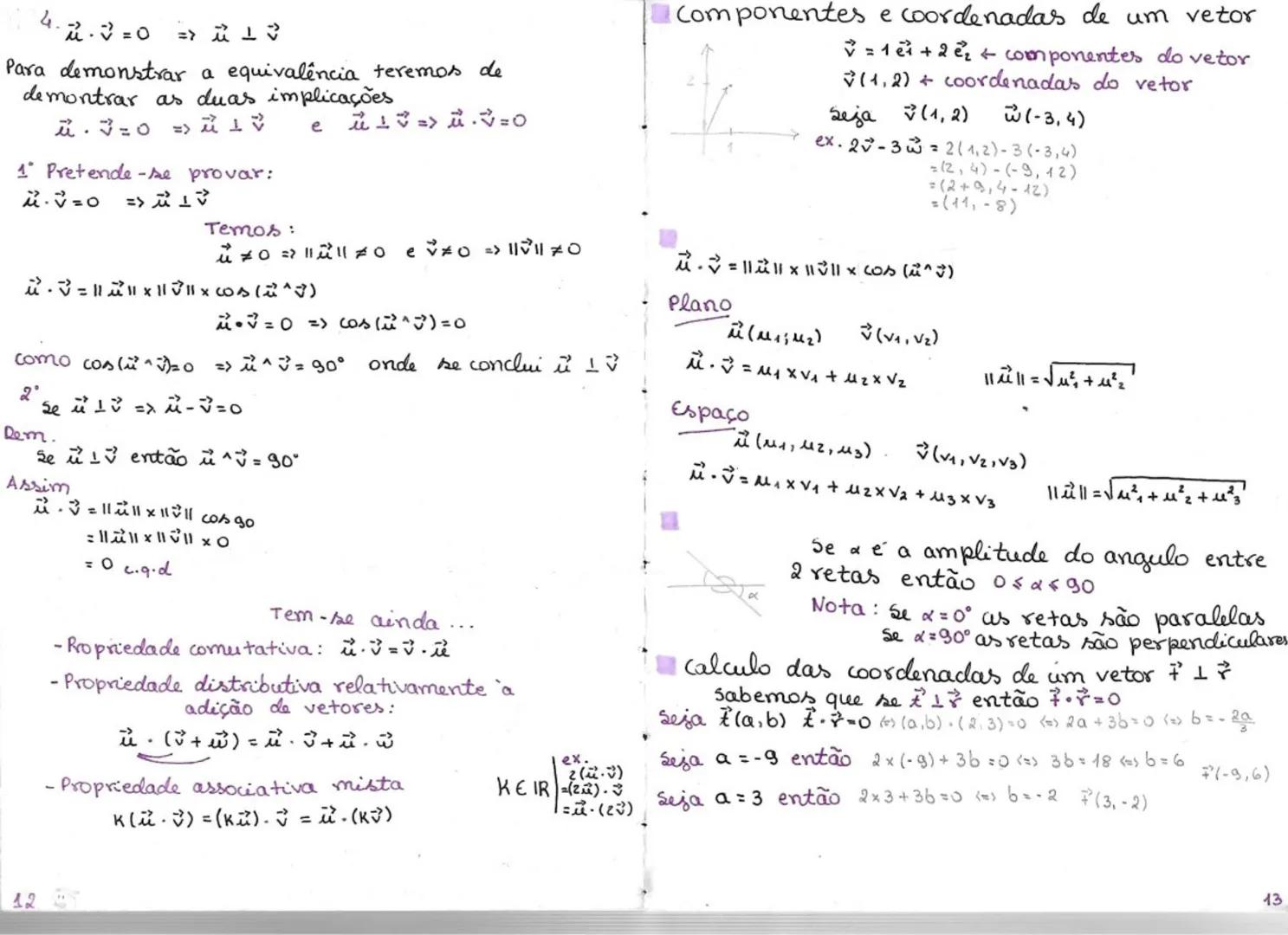 Hatemática
11°
Ano!!
# matematica CAL
Trigonometria
$sen\alpha = \frac{c. c. oporto \alpha}{C. hipotenusa} = \frac{6}{10}$
$cos\alpha