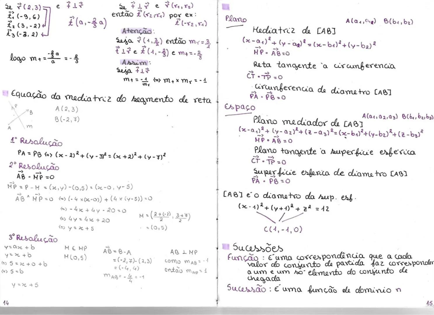 Hatemática
11°
Ano!!
# matematica CAL
Trigonometria
$sen\alpha = \frac{c. c. oporto \alpha}{C. hipotenusa} = \frac{6}{10}$
$cos\alpha