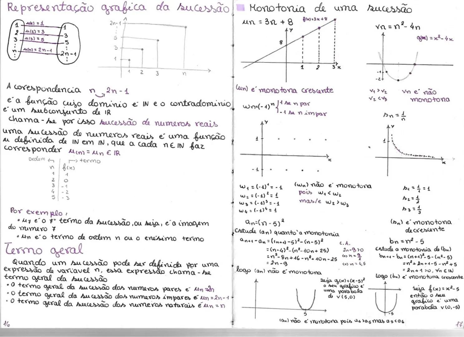 Hatemática
11°
Ano!!
# matematica CAL
Trigonometria
$sen\alpha = \frac{c. c. oporto \alpha}{C. hipotenusa} = \frac{6}{10}$
$cos\alpha