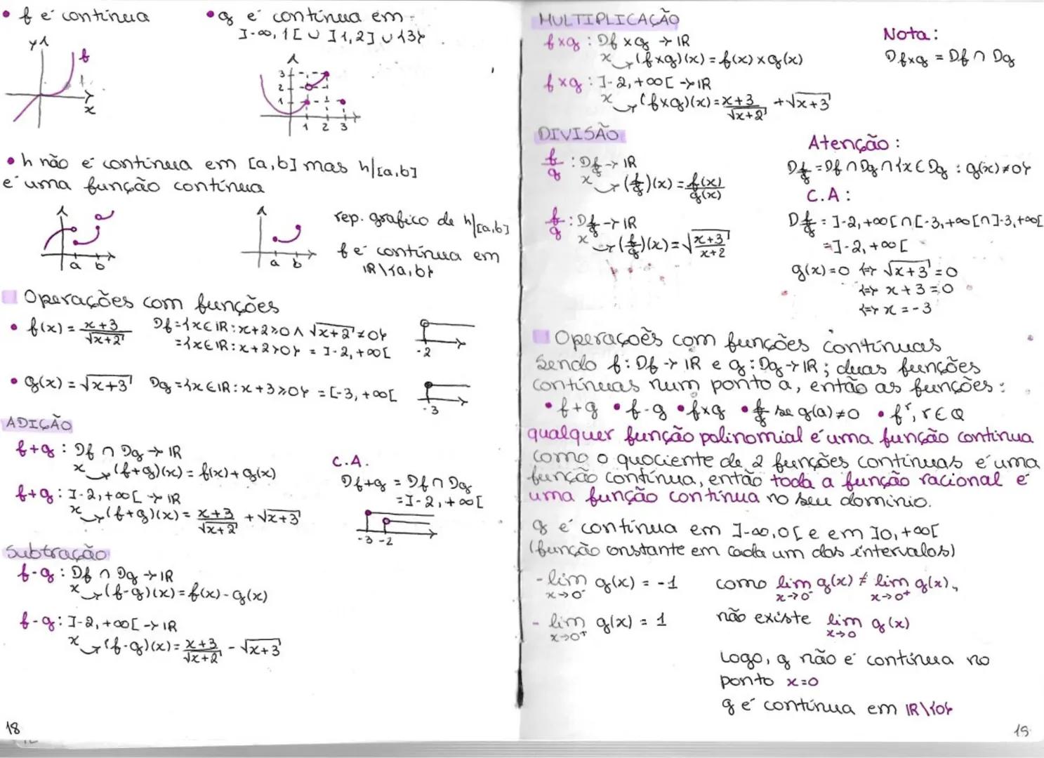 Hatemática
12°
Ano!!
120
MATEMATICA
Experiências Aleatórias
1° experiencia:
"Lança uma moeda e observar a face voltada para cima
E=N,EY N-na