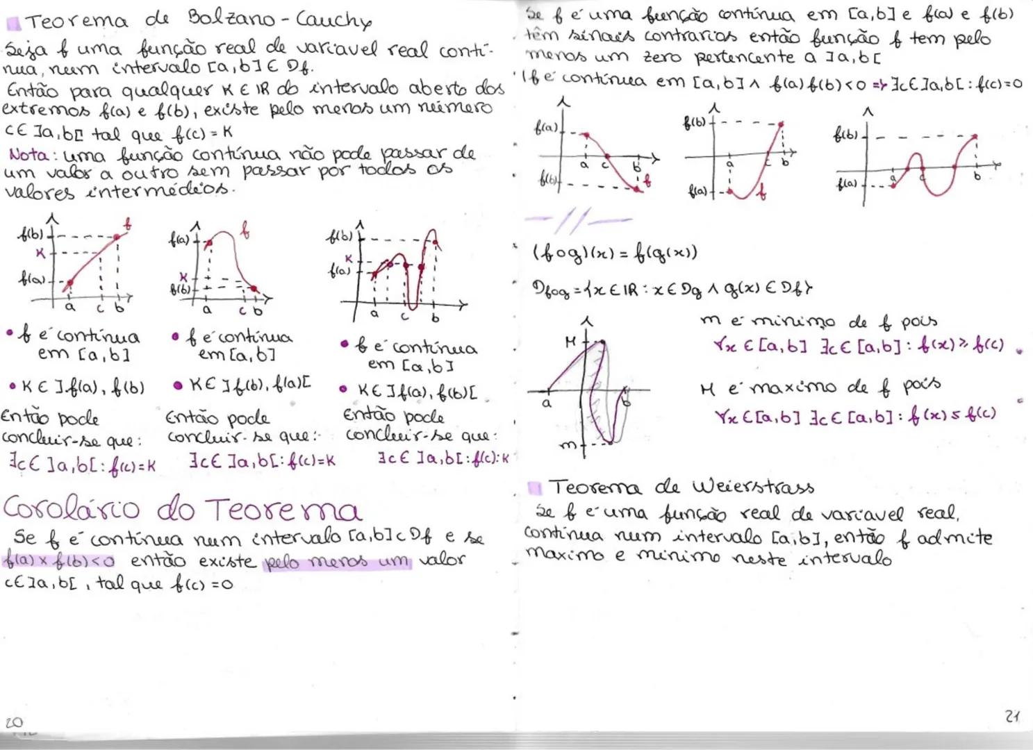 Hatemática
12°
Ano!!
120
MATEMATICA
Experiências Aleatórias
1° experiencia:
"Lança uma moeda e observar a face voltada para cima
E=N,EY N-na