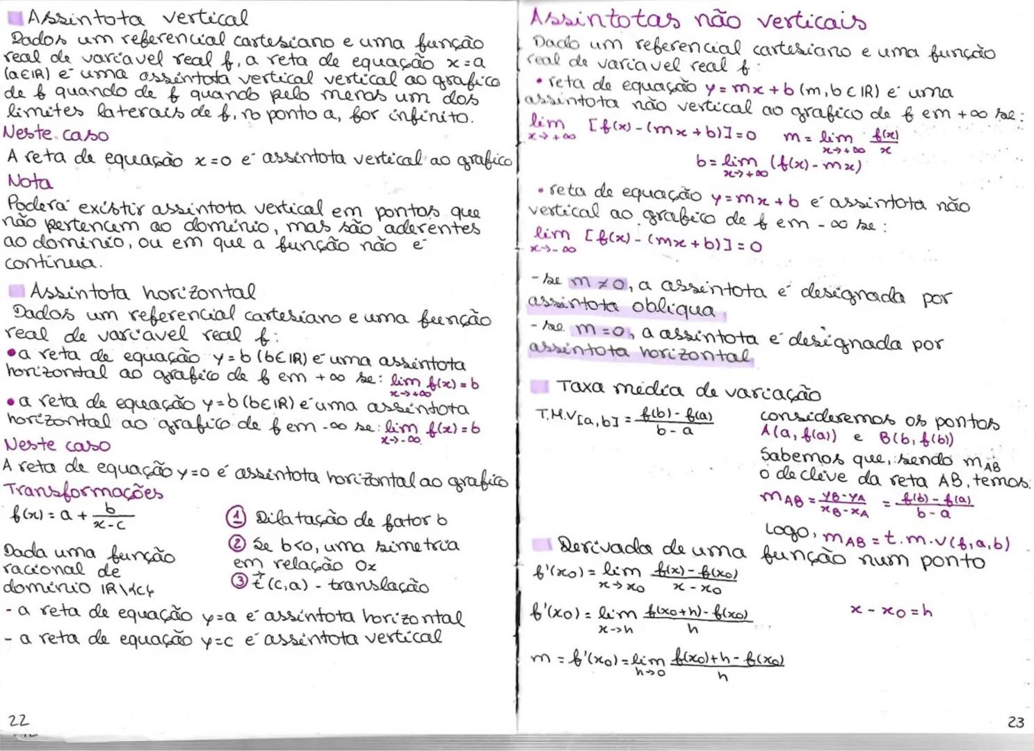 Hatemática
12°
Ano!!
120
MATEMATICA
Experiências Aleatórias
1° experiencia:
"Lança uma moeda e observar a face voltada para cima
E=N,EY N-na