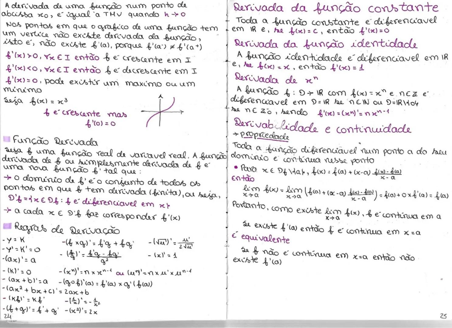 Hatemática
12°
Ano!!
120
MATEMATICA
Experiências Aleatórias
1° experiencia:
"Lança uma moeda e observar a face voltada para cima
E=N,EY N-na