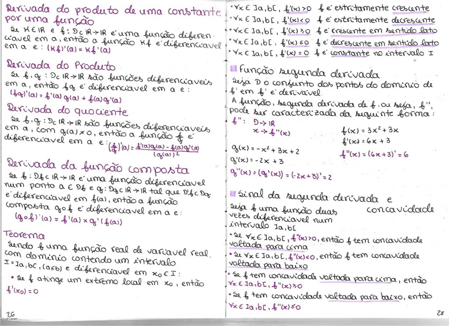 Hatemática
12°
Ano!!
120
MATEMATICA
Experiências Aleatórias
1° experiencia:
"Lança uma moeda e observar a face voltada para cima
E=N,EY N-na