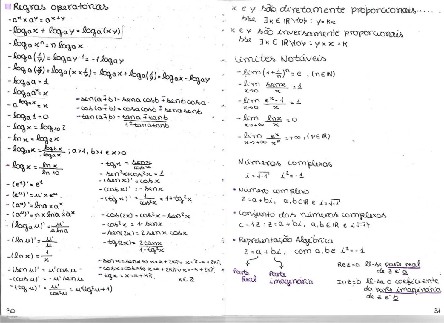 Hatemática
12°
Ano!!
120
MATEMATICA
Experiências Aleatórias
1° experiencia:
"Lança uma moeda e observar a face voltada para cima
E=N,EY N-na