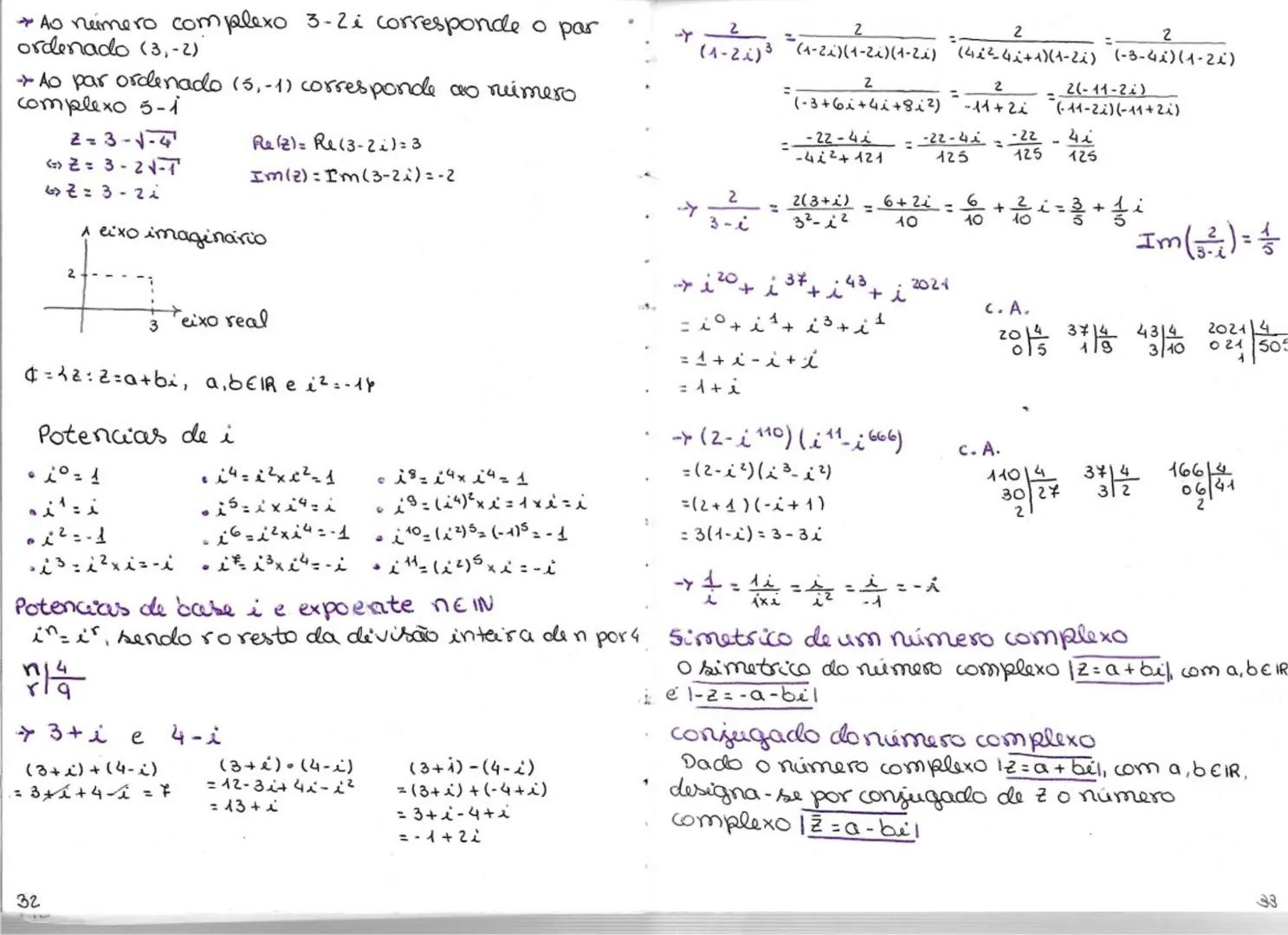 Hatemática
12°
Ano!!
120
MATEMATICA
Experiências Aleatórias
1° experiencia:
"Lança uma moeda e observar a face voltada para cima
E=N,EY N-na