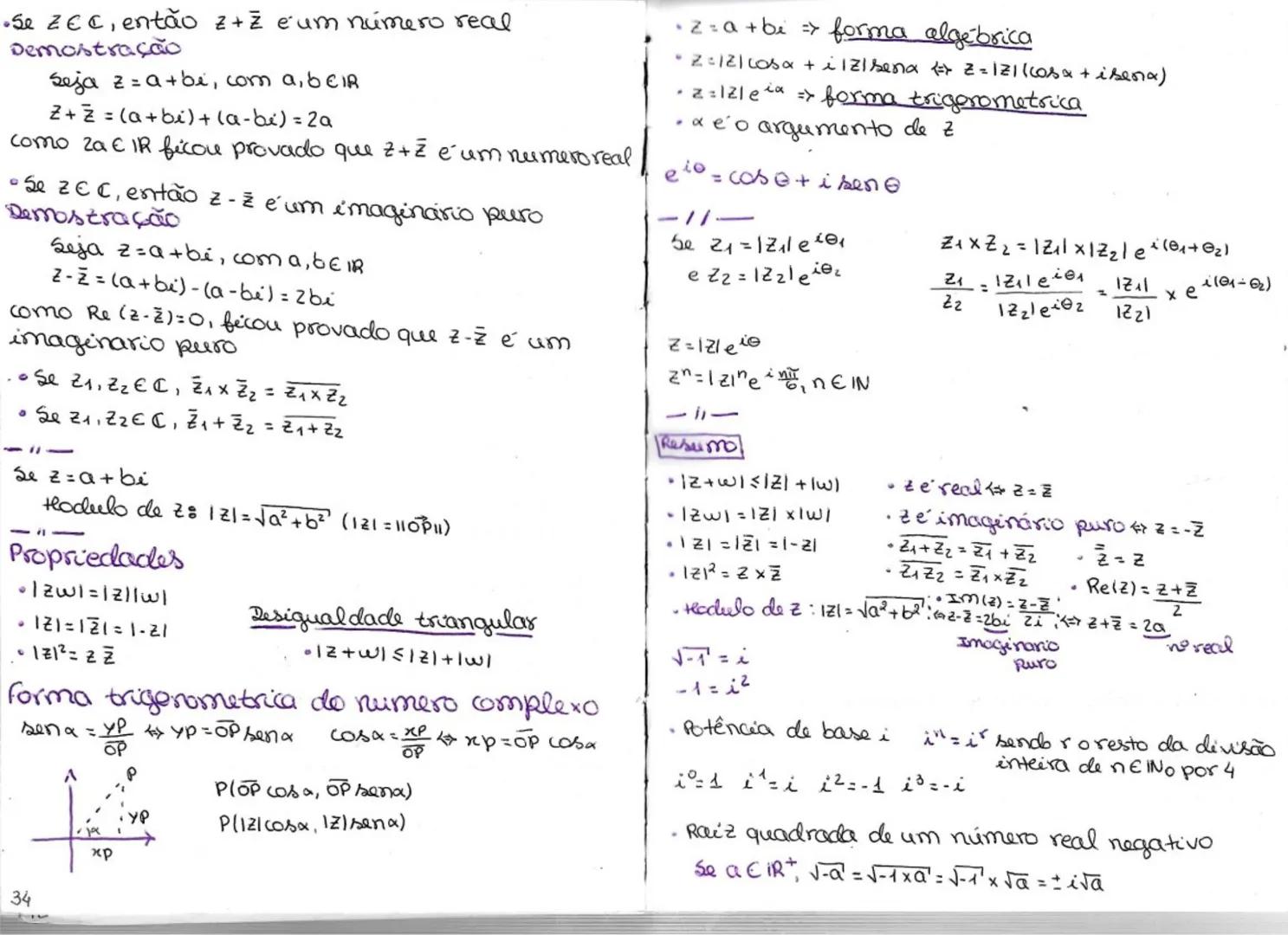 Hatemática
12°
Ano!!
120
MATEMATICA
Experiências Aleatórias
1° experiencia:
"Lança uma moeda e observar a face voltada para cima
E=N,EY N-na
