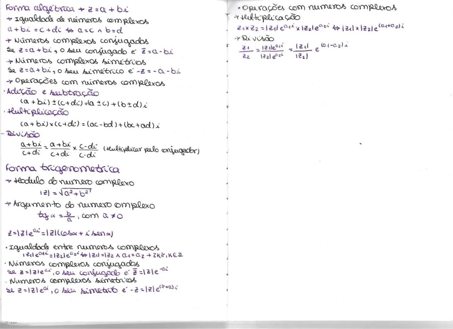 Hatemática
12°
Ano!!
120
MATEMATICA
Experiências Aleatórias
1° experiencia:
"Lança uma moeda e observar a face voltada para cima
E=N,EY N-na