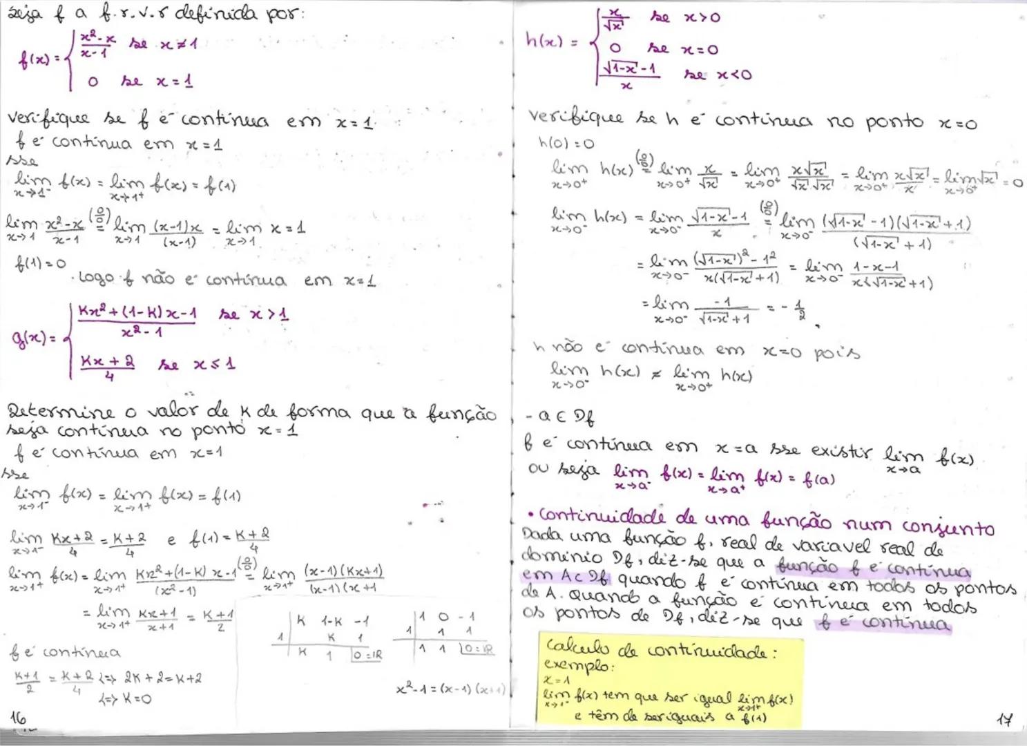 Hatemática
12°
Ano!!
120
MATEMATICA
Experiências Aleatórias
1° experiencia:
"Lança uma moeda e observar a face voltada para cima
E=N,EY N-na