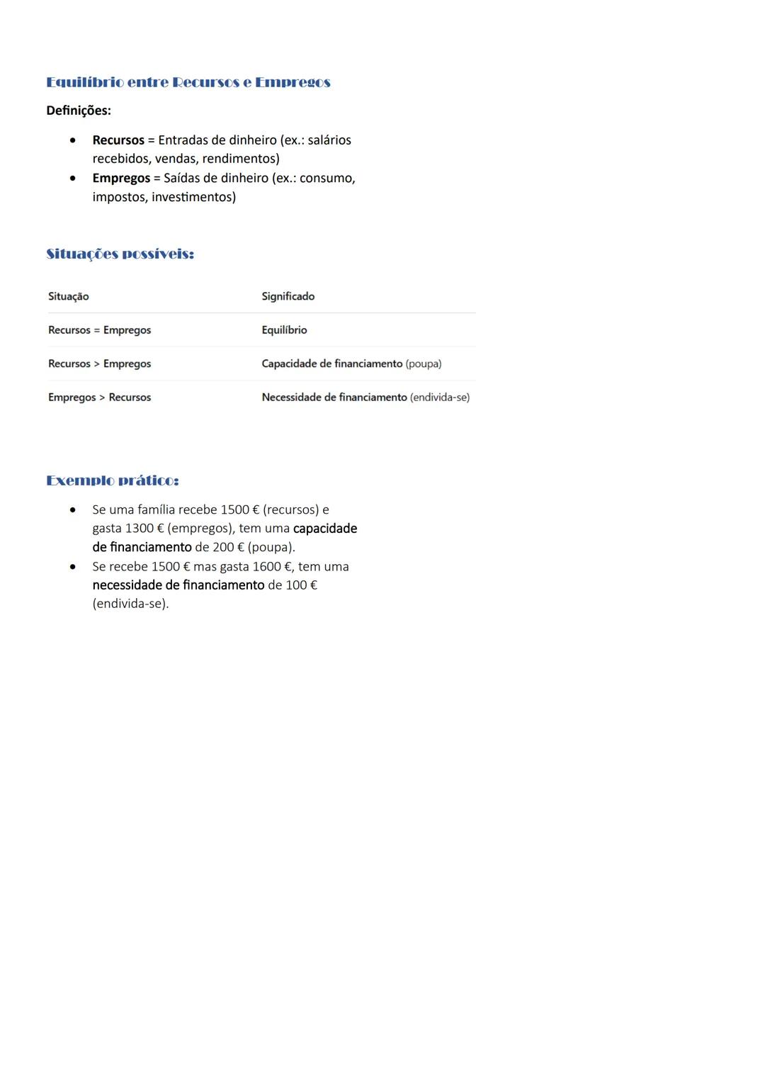 --- OCR Start ---
Os Agentes Económicos e o Circuito Económico
Factores de Produção (Le K)
Rendimentos=S+R+J+L (RN)
O Circuito Económico
O c