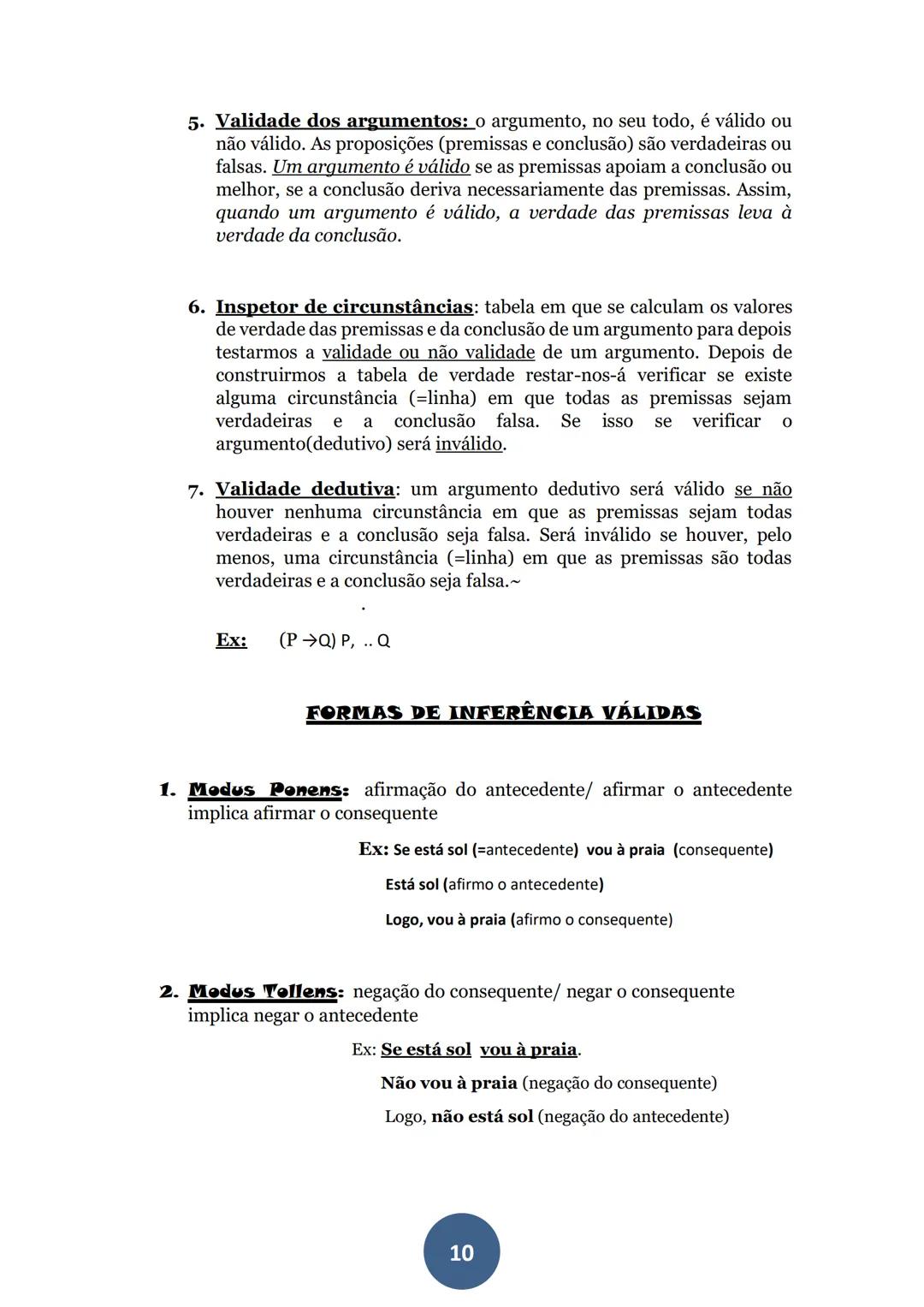 # EXAME DE FILOSOFIA
2022 / 2023 # CAPÍTULO 1
# O que é a Filosofia?
## As questões de Filosofia
- **A filosofia é uma atividade crítica