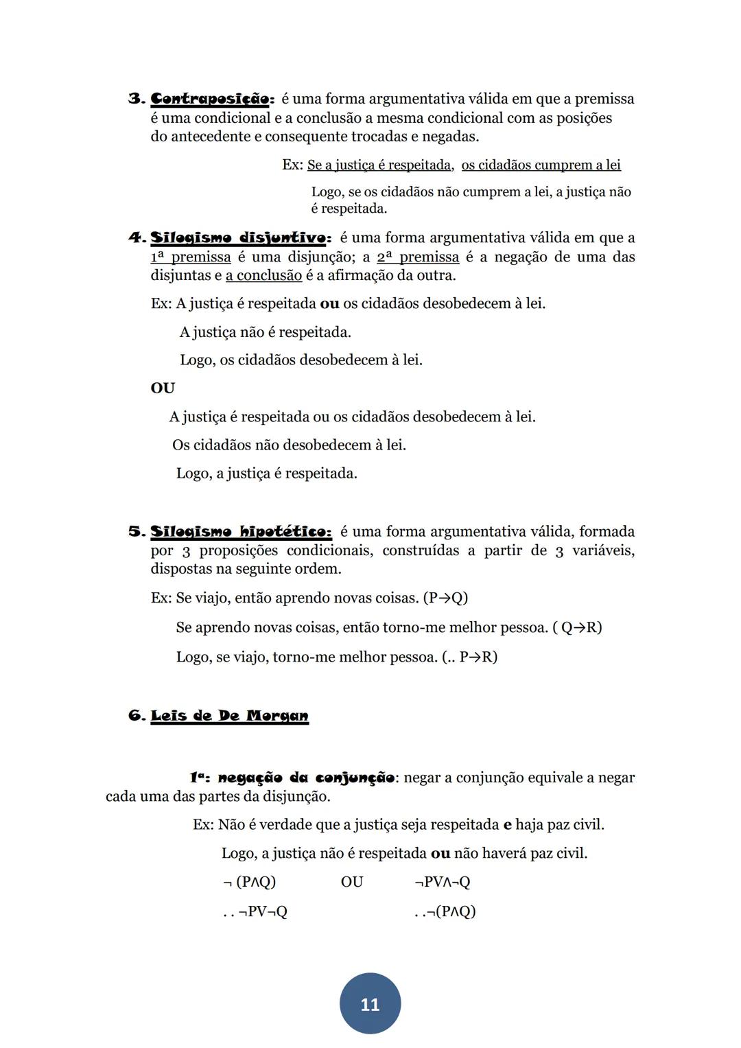 # EXAME DE FILOSOFIA
2022 / 2023 # CAPÍTULO 1
# O que é a Filosofia?
## As questões de Filosofia
- **A filosofia é uma atividade crítica