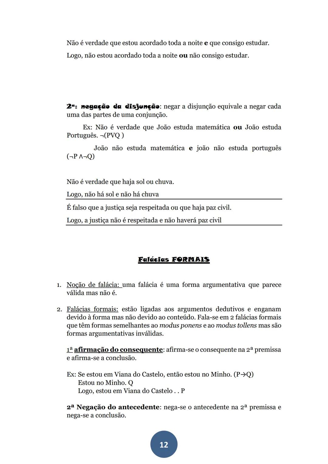 # EXAME DE FILOSOFIA
2022 / 2023 # CAPÍTULO 1
# O que é a Filosofia?
## As questões de Filosofia
- **A filosofia é uma atividade crítica