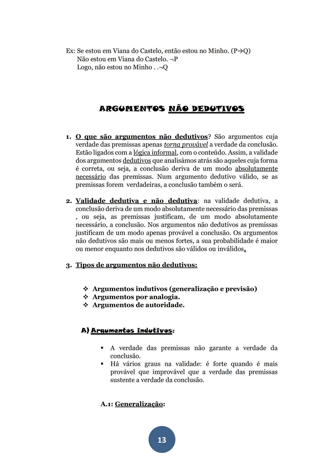 # EXAME DE FILOSOFIA
2022 / 2023 # CAPÍTULO 1
# O que é a Filosofia?
## As questões de Filosofia
- **A filosofia é uma atividade crítica