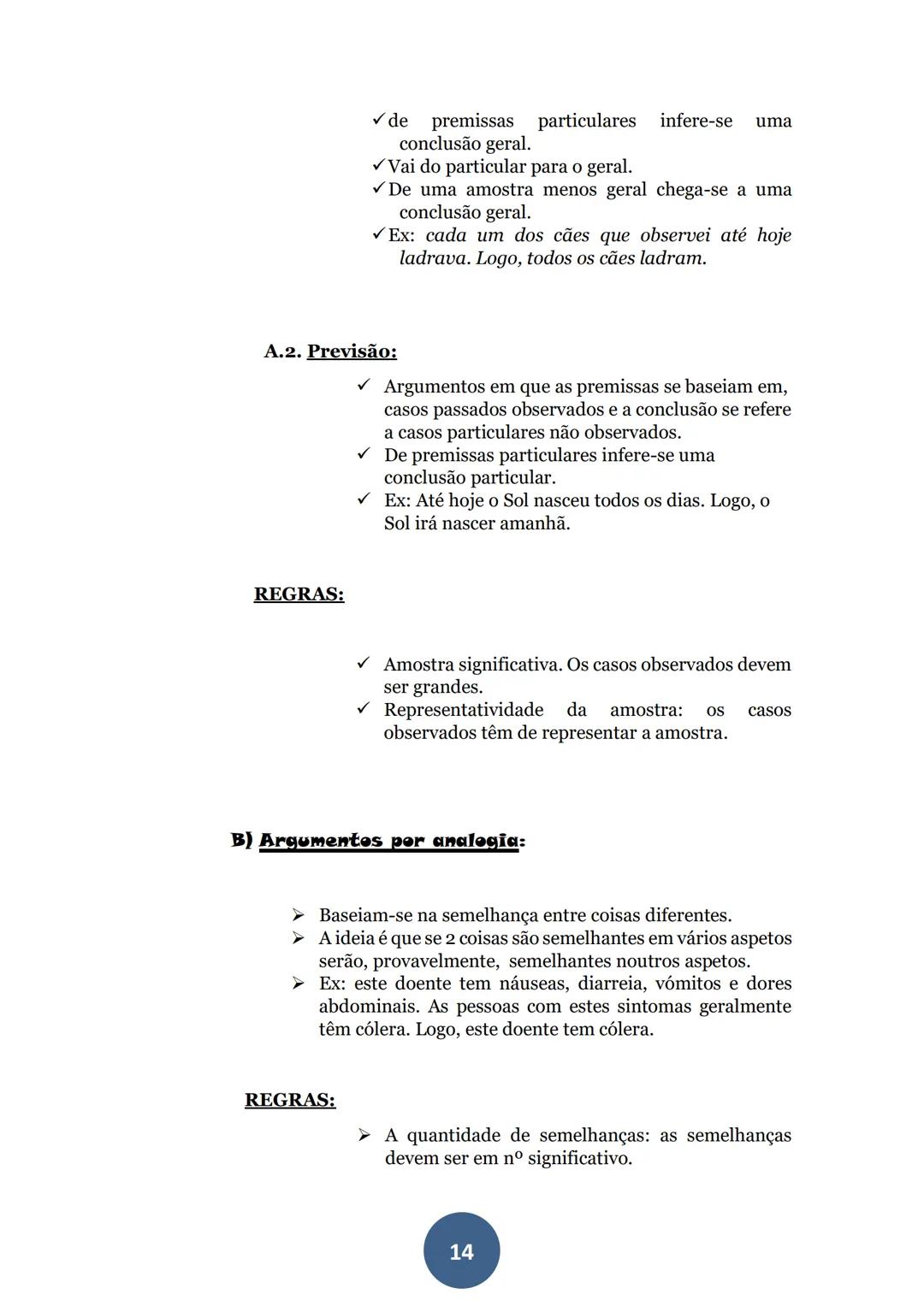 # EXAME DE FILOSOFIA
2022 / 2023 # CAPÍTULO 1
# O que é a Filosofia?
## As questões de Filosofia
- **A filosofia é uma atividade crítica
