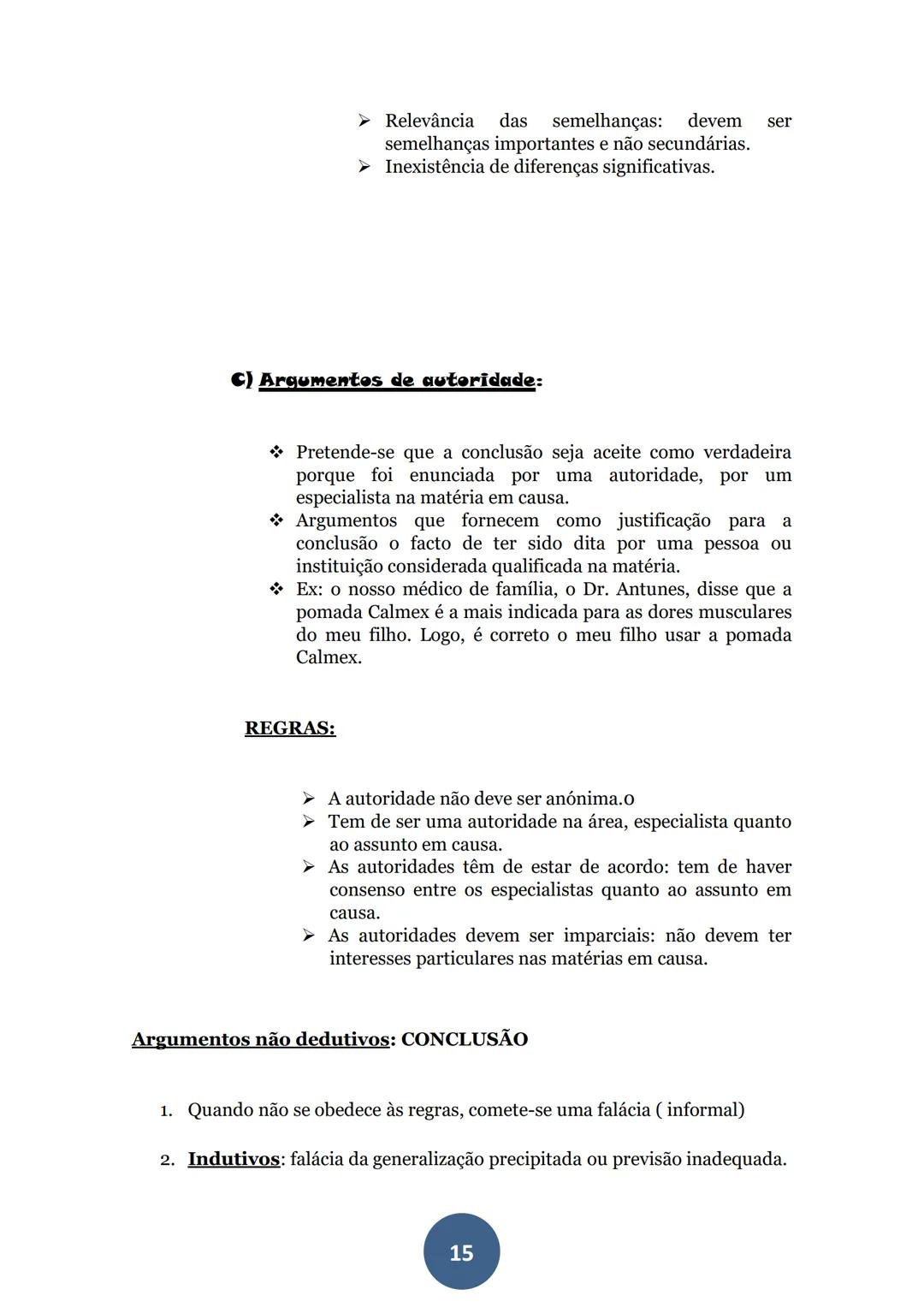 # EXAME DE FILOSOFIA
2022 / 2023 # CAPÍTULO 1
# O que é a Filosofia?
## As questões de Filosofia
- **A filosofia é uma atividade crítica