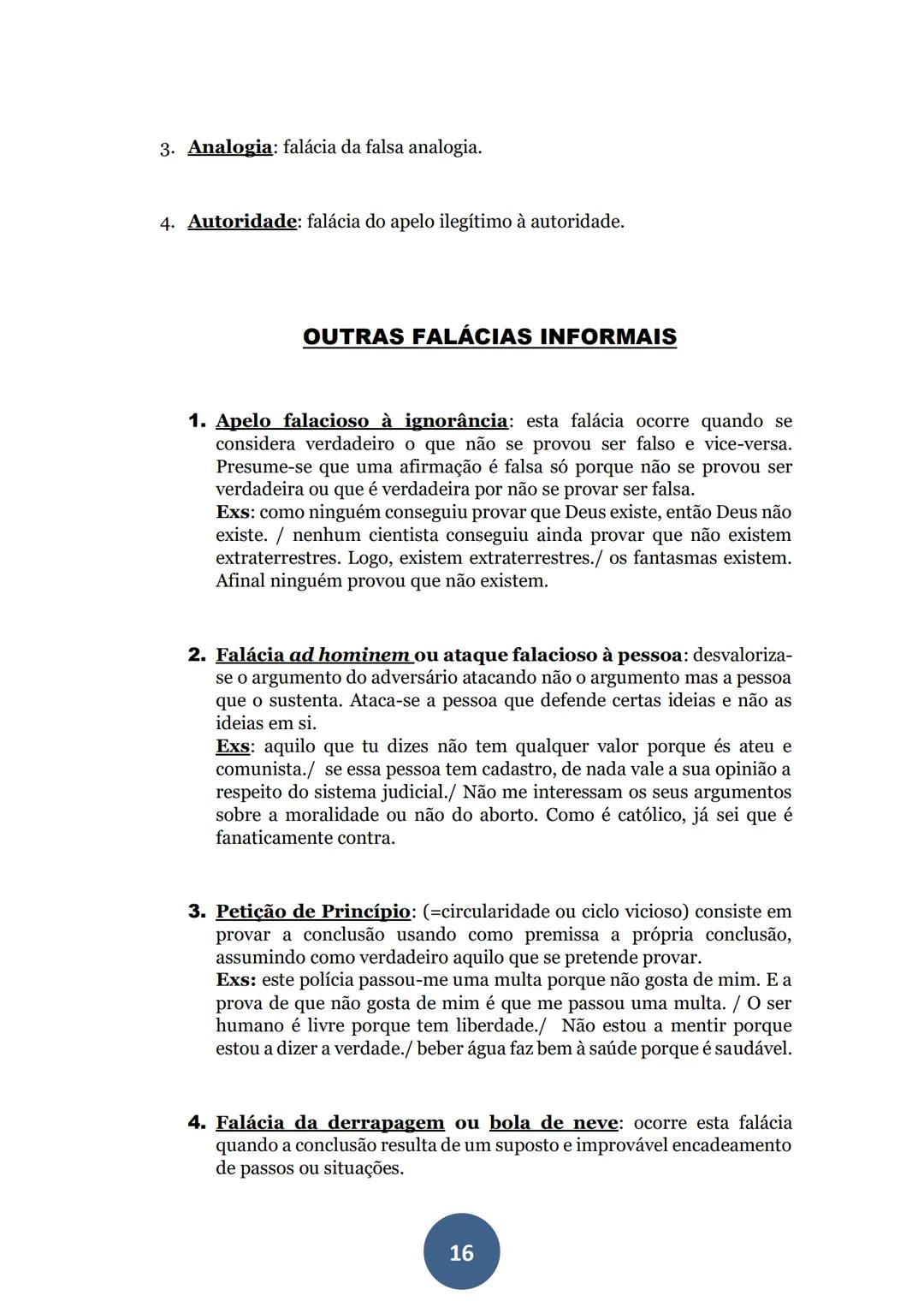 # EXAME DE FILOSOFIA
2022 / 2023 # CAPÍTULO 1
# O que é a Filosofia?
## As questões de Filosofia
- **A filosofia é uma atividade crítica