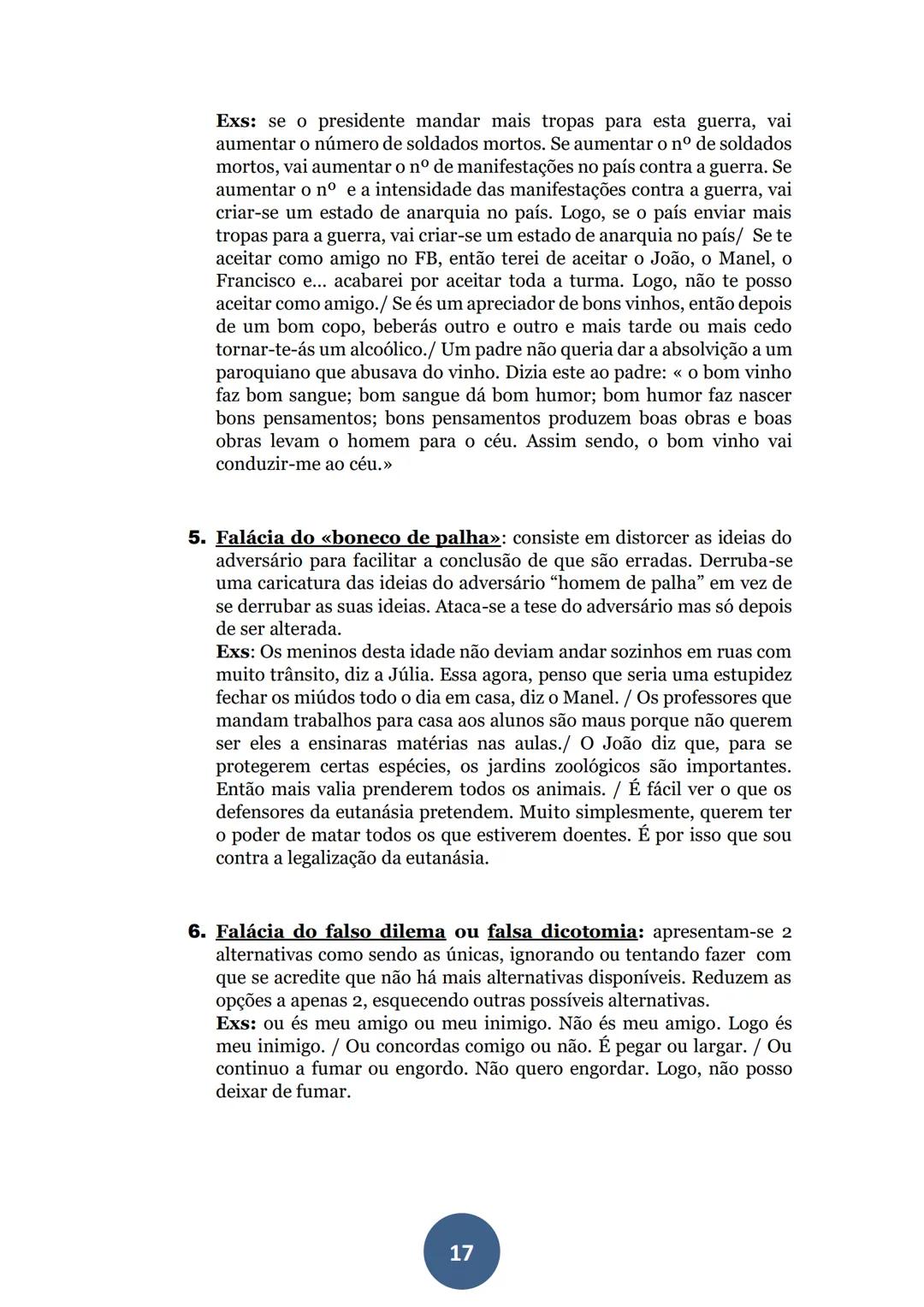 # EXAME DE FILOSOFIA
2022 / 2023 # CAPÍTULO 1
# O que é a Filosofia?
## As questões de Filosofia
- **A filosofia é uma atividade crítica