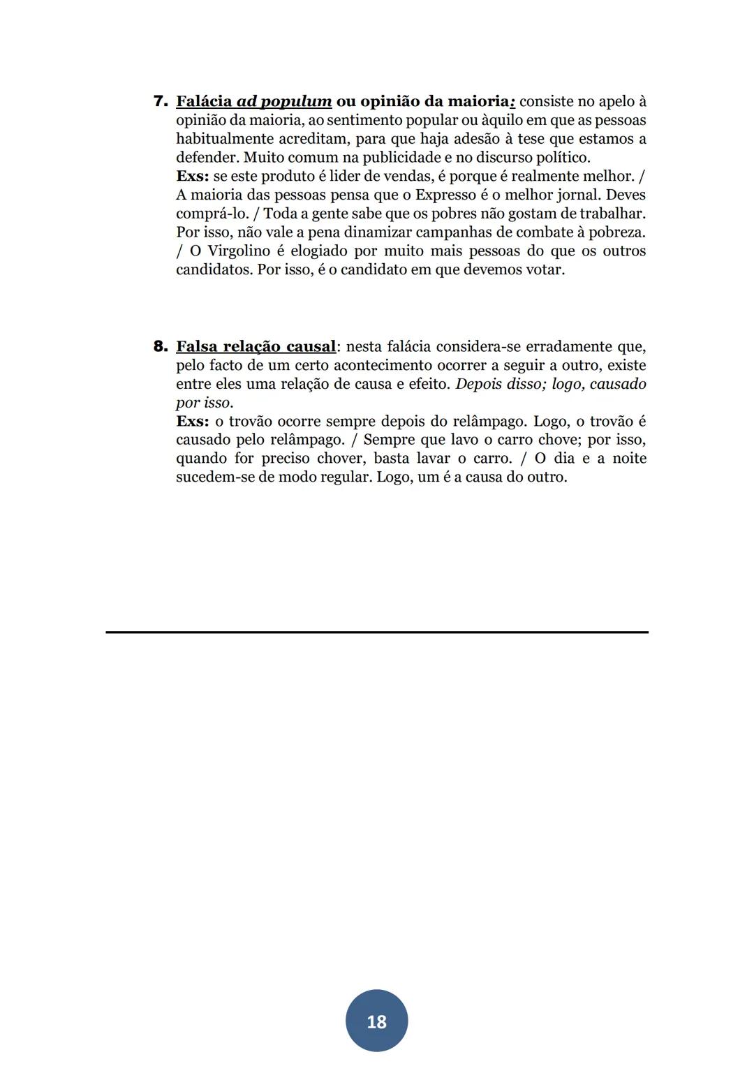 # EXAME DE FILOSOFIA
2022 / 2023 # CAPÍTULO 1
# O que é a Filosofia?
## As questões de Filosofia
- **A filosofia é uma atividade crítica