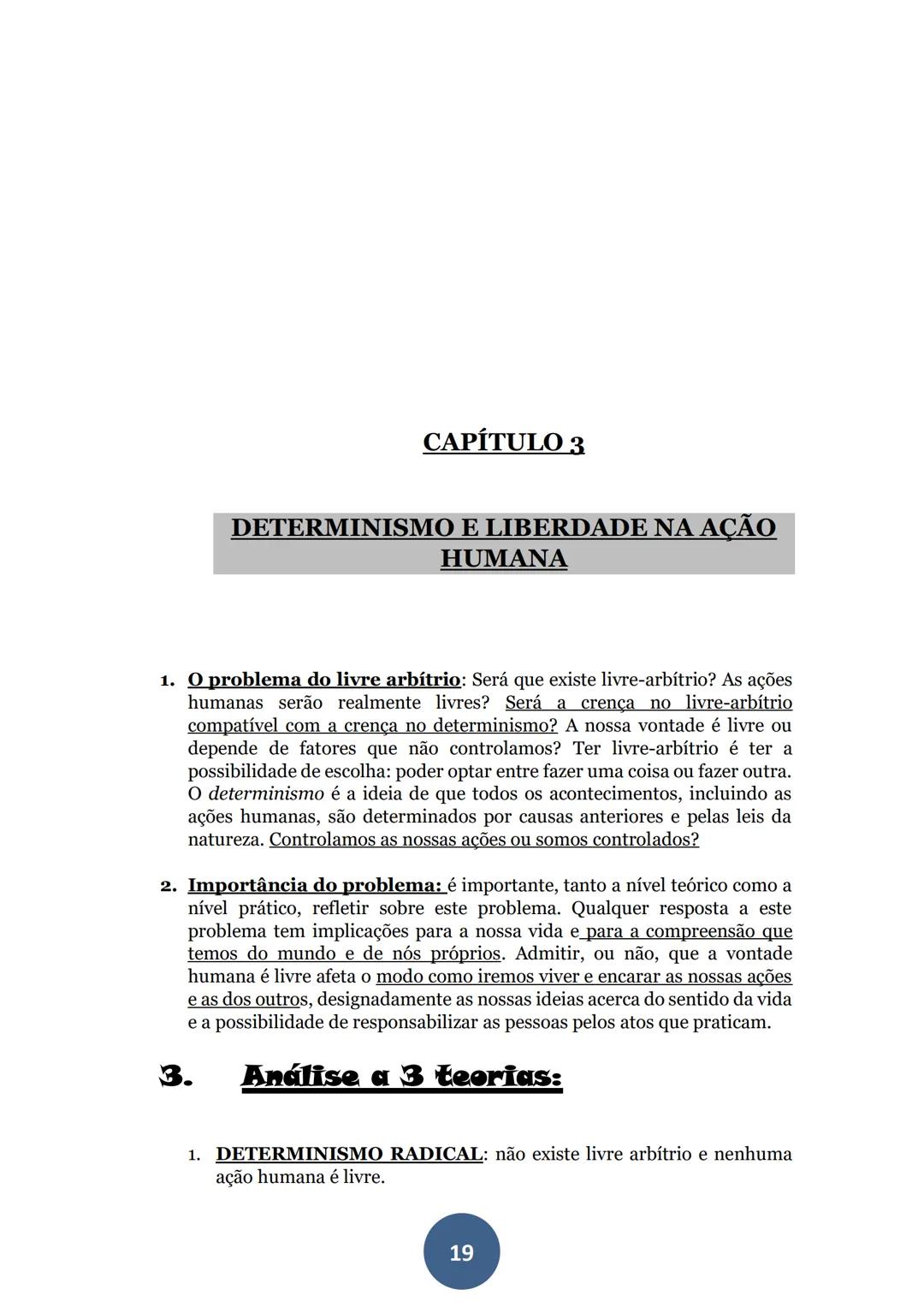 # EXAME DE FILOSOFIA
2022 / 2023 # CAPÍTULO 1
# O que é a Filosofia?
## As questões de Filosofia
- **A filosofia é uma atividade crítica