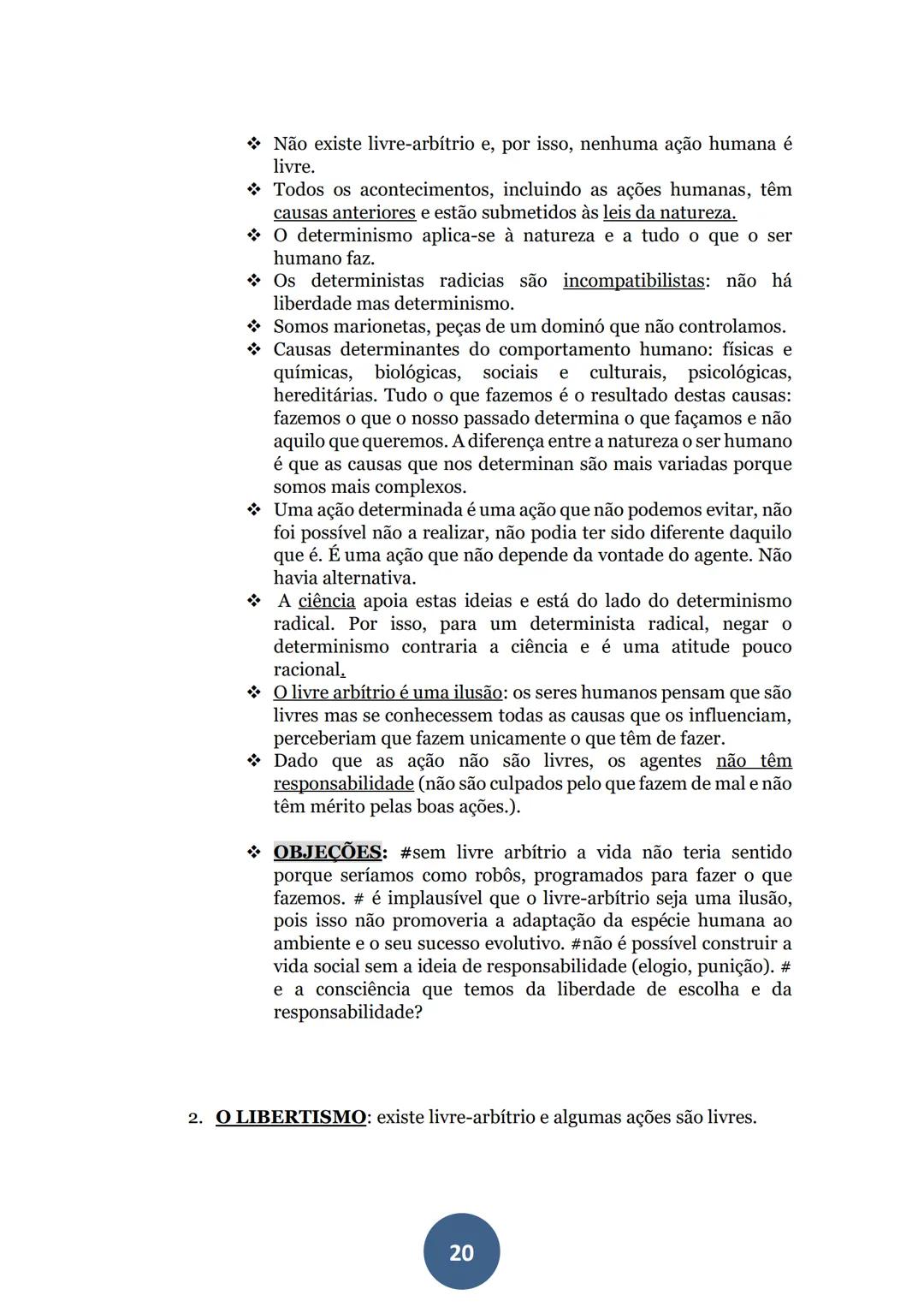 # EXAME DE FILOSOFIA
2022 / 2023 # CAPÍTULO 1
# O que é a Filosofia?
## As questões de Filosofia
- **A filosofia é uma atividade crítica