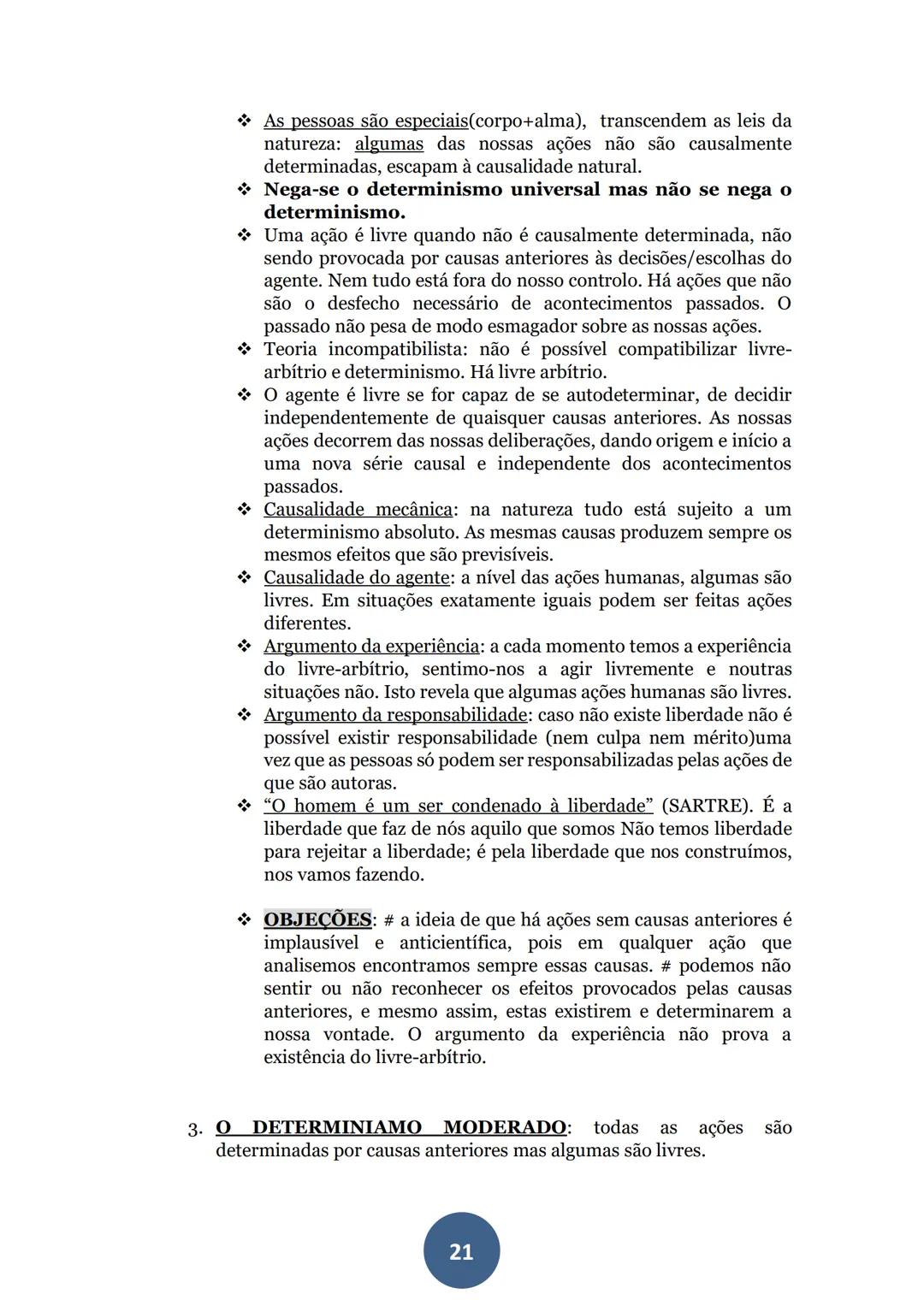 # EXAME DE FILOSOFIA
2022 / 2023 # CAPÍTULO 1
# O que é a Filosofia?
## As questões de Filosofia
- **A filosofia é uma atividade crítica