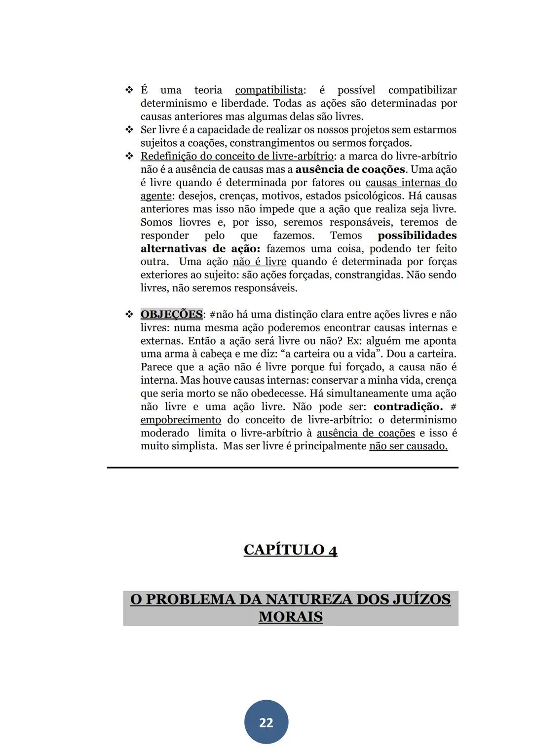 # EXAME DE FILOSOFIA
2022 / 2023 # CAPÍTULO 1
# O que é a Filosofia?
## As questões de Filosofia
- **A filosofia é uma atividade crítica