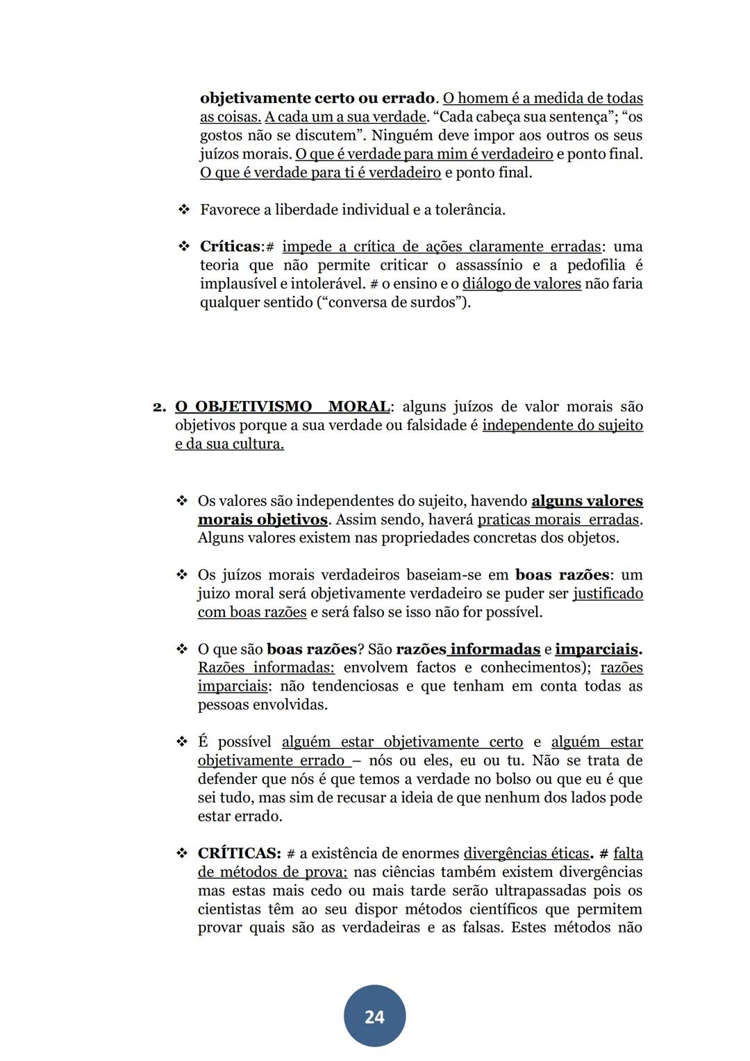 # EXAME DE FILOSOFIA
2022 / 2023 # CAPÍTULO 1
# O que é a Filosofia?
## As questões de Filosofia
- **A filosofia é uma atividade crítica