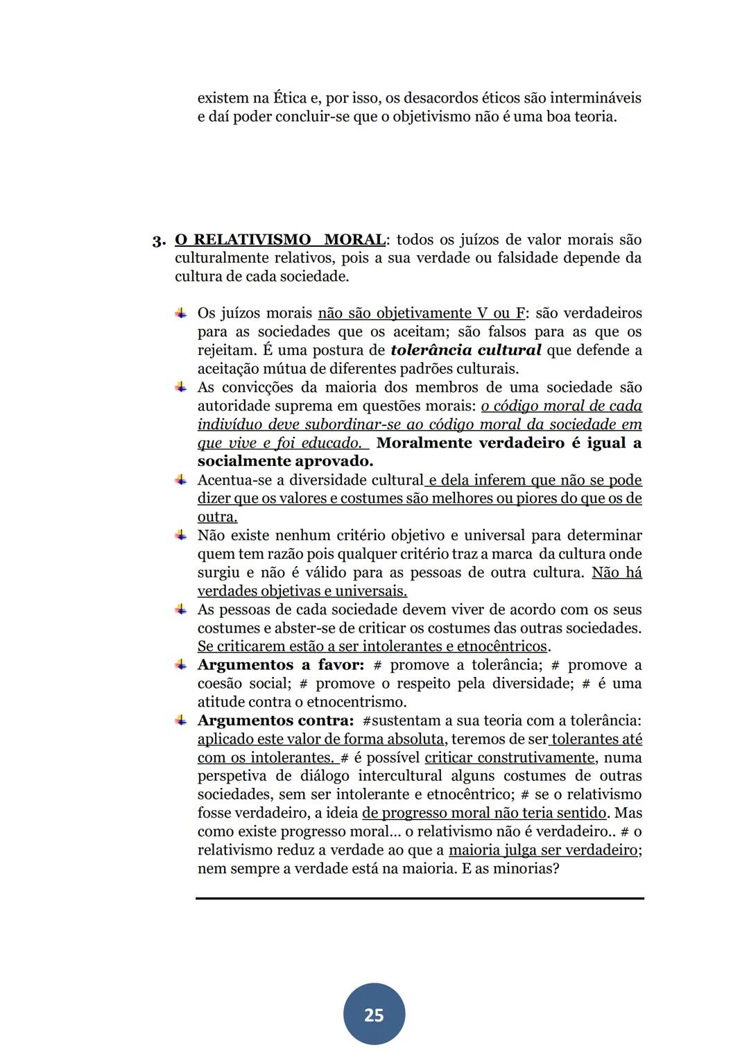 # EXAME DE FILOSOFIA
2022 / 2023 # CAPÍTULO 1
# O que é a Filosofia?
## As questões de Filosofia
- **A filosofia é uma atividade crítica