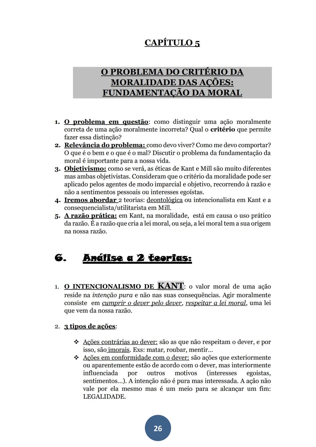 # EXAME DE FILOSOFIA
2022 / 2023 # CAPÍTULO 1
# O que é a Filosofia?
## As questões de Filosofia
- **A filosofia é uma atividade crítica